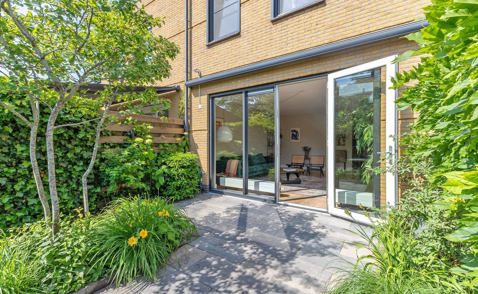 Duifpolder 75, Amersfoort foto-12