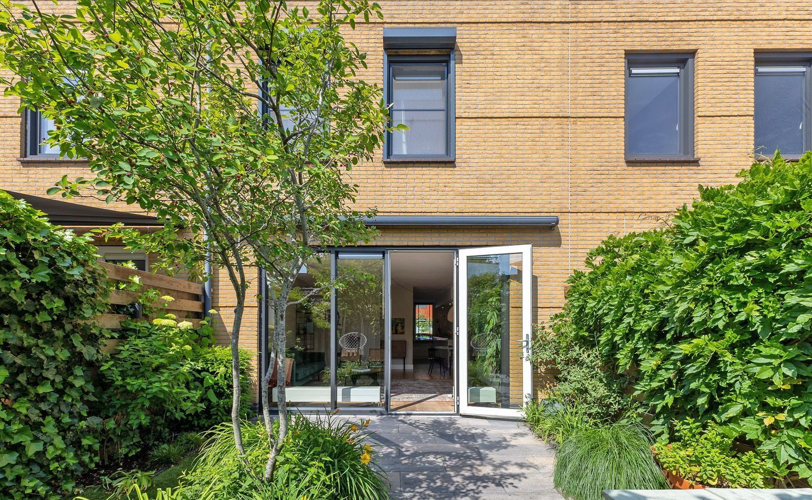 Duifpolder 75, Amersfoort foto-13