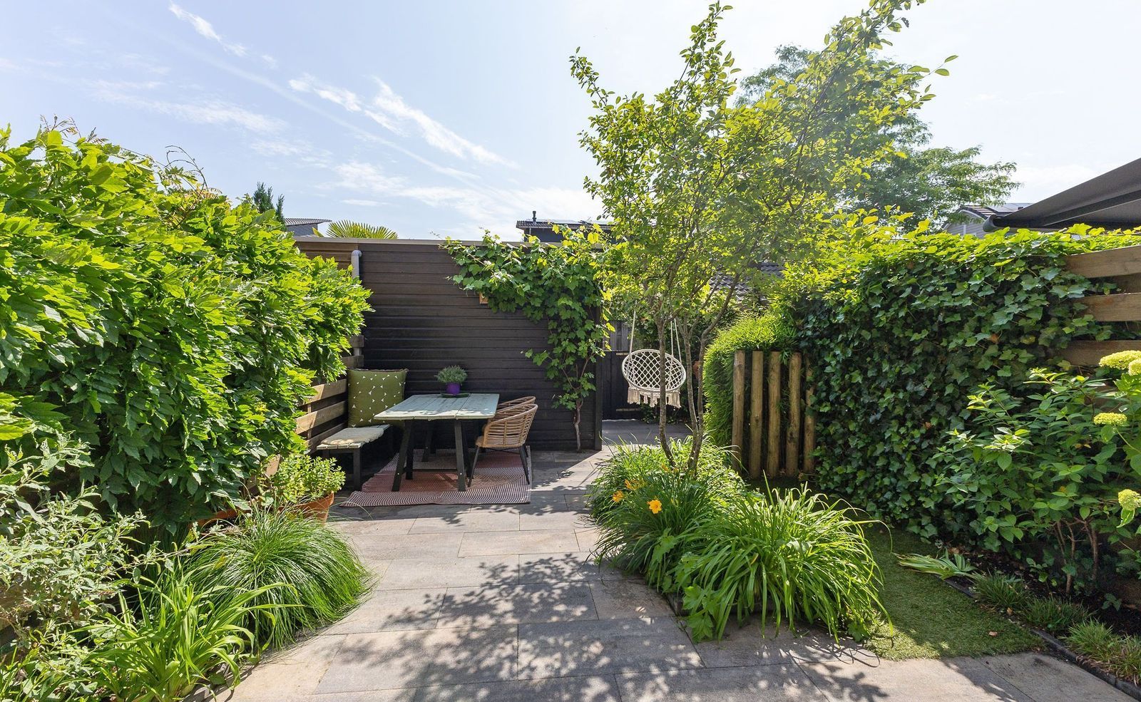 Duifpolder 75, Amersfoort foto-14