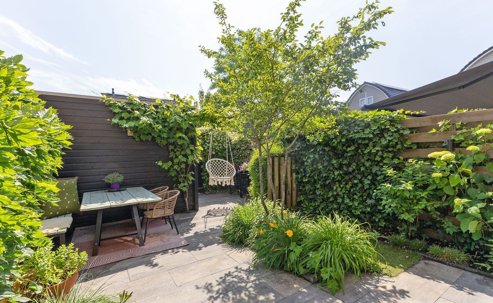 Duifpolder 75, Amersfoort foto-15