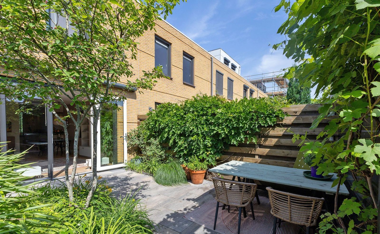 Duifpolder 75, Amersfoort foto-16