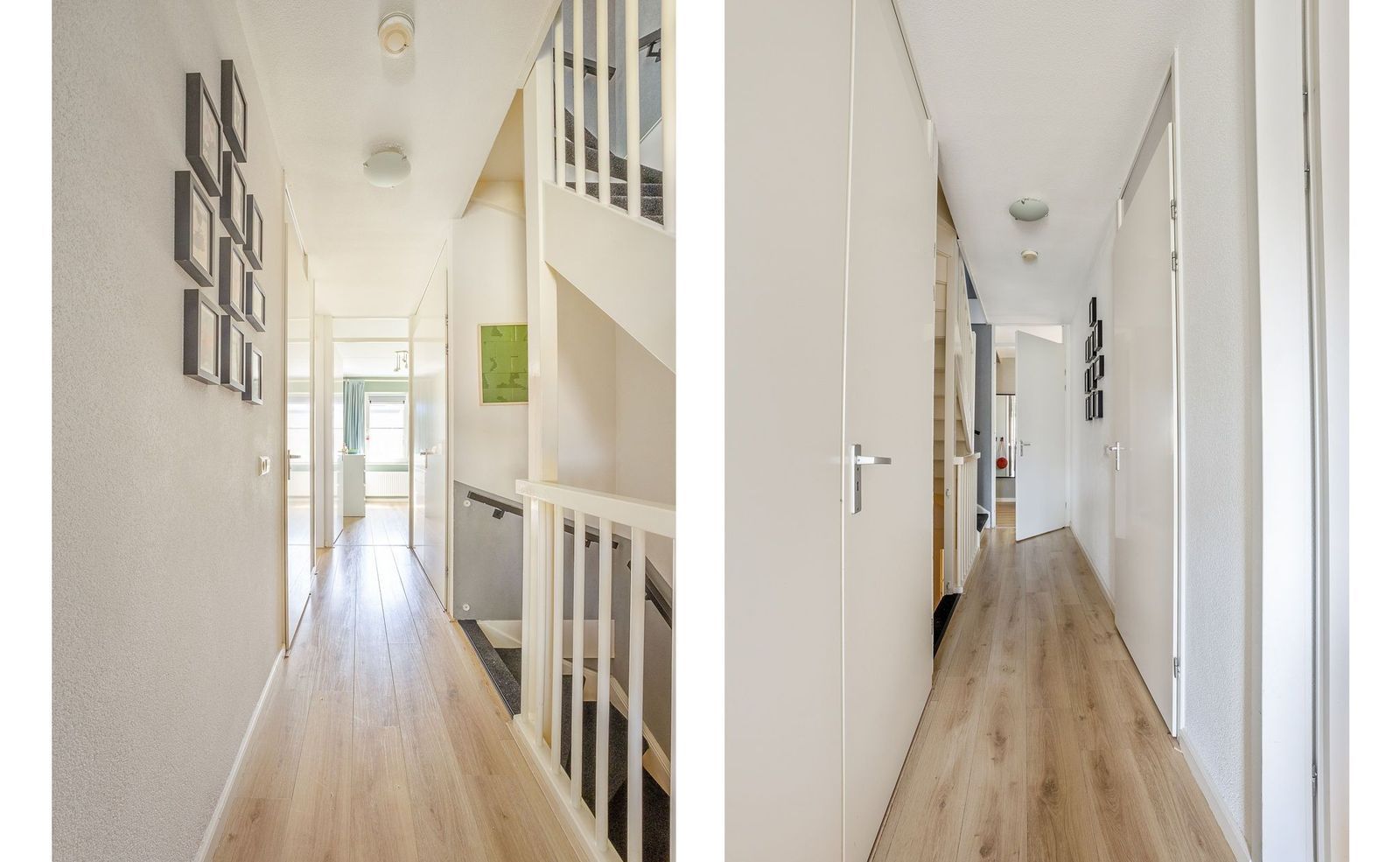 Duifpolder 75, Amersfoort foto-17