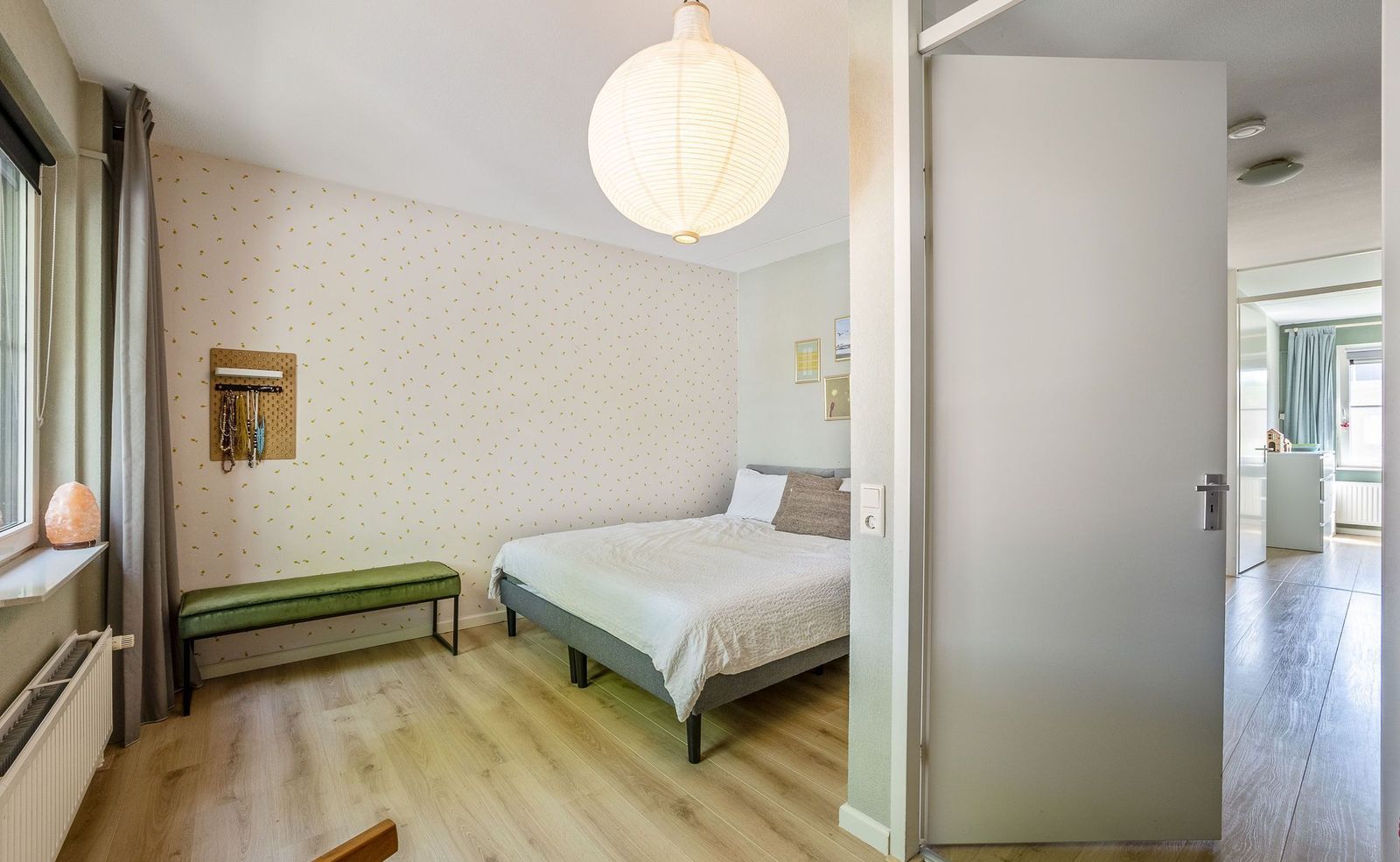 Duifpolder 75, Amersfoort foto-18