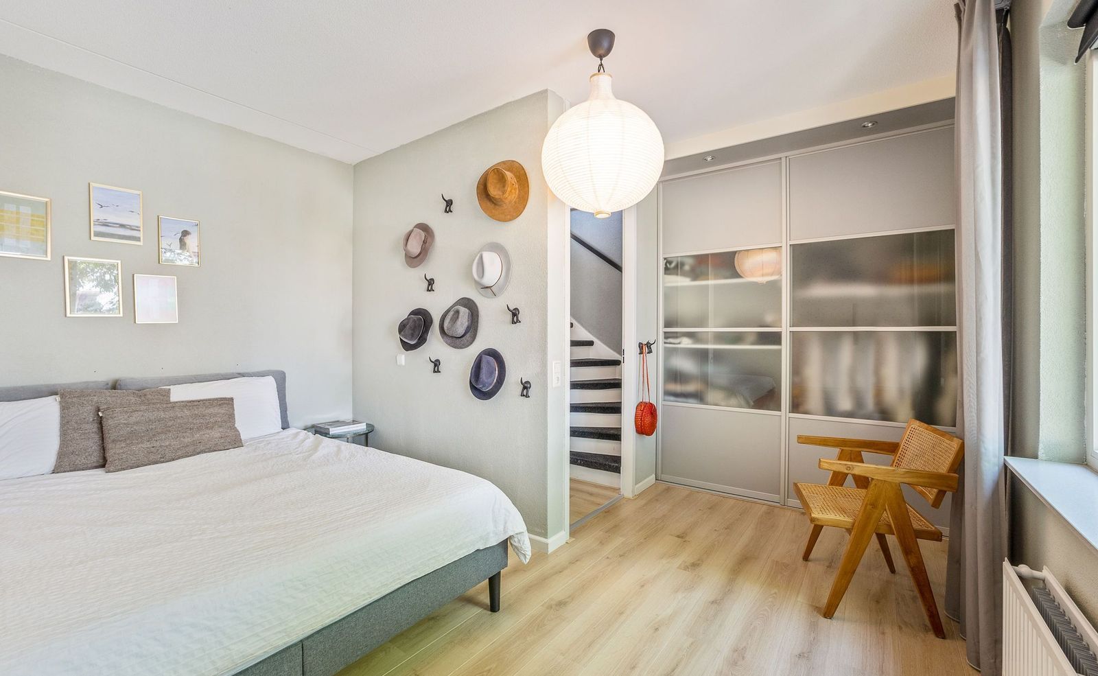 Duifpolder 75, Amersfoort foto-19