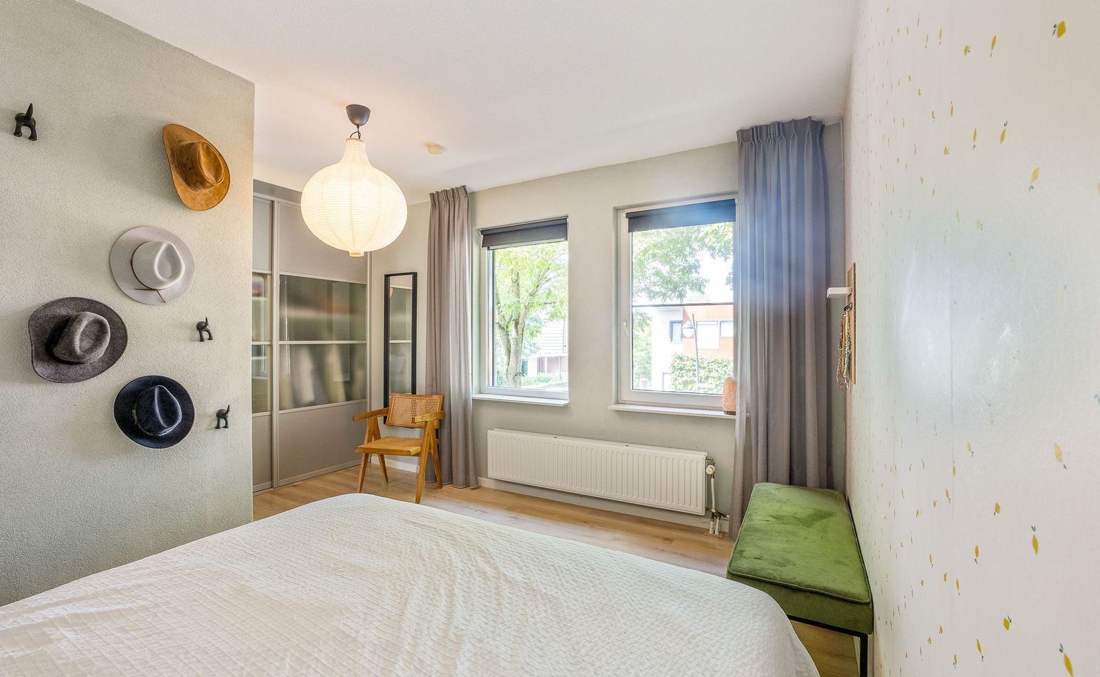 Duifpolder 75, Amersfoort foto-20