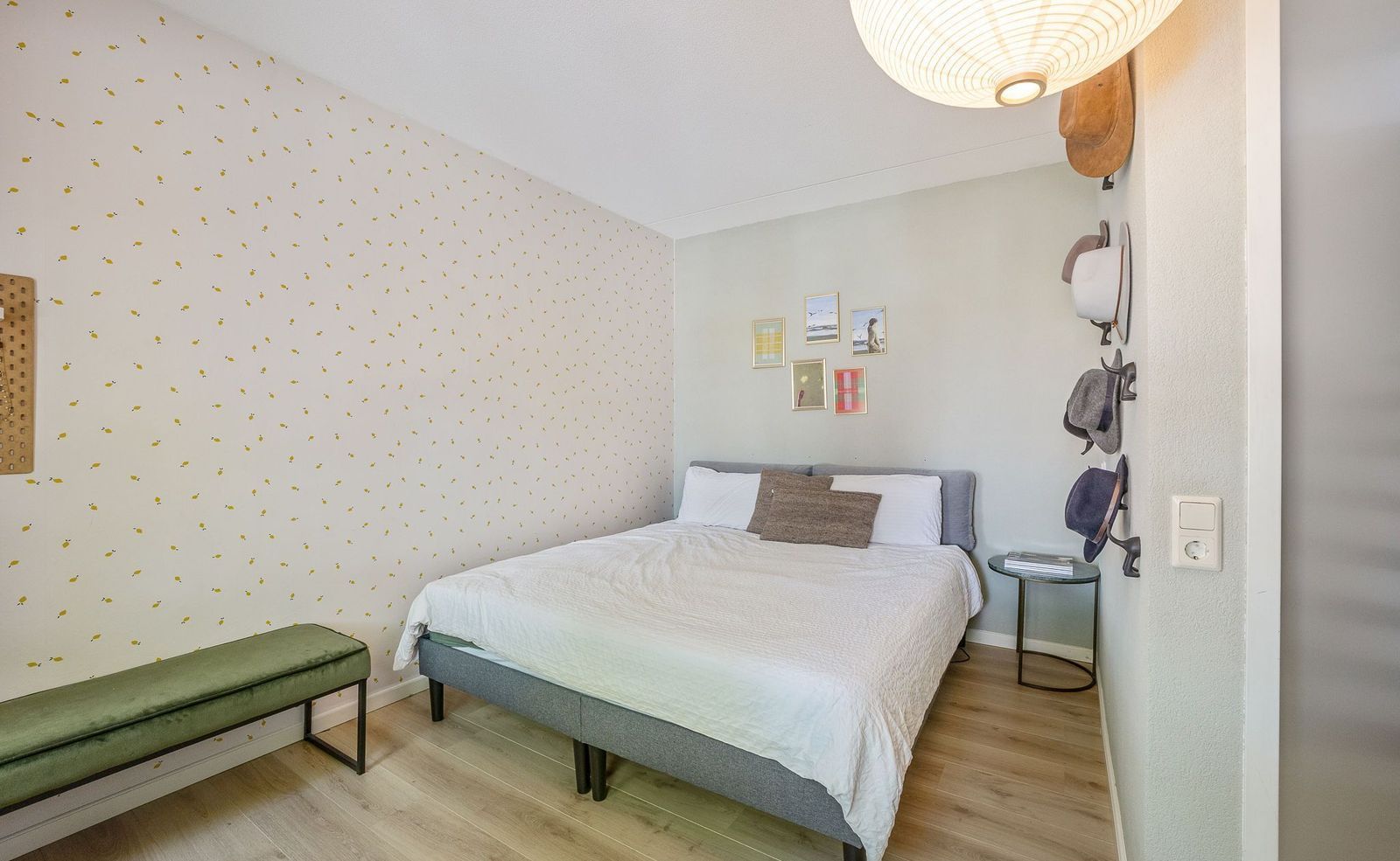 Duifpolder 75, Amersfoort foto-21