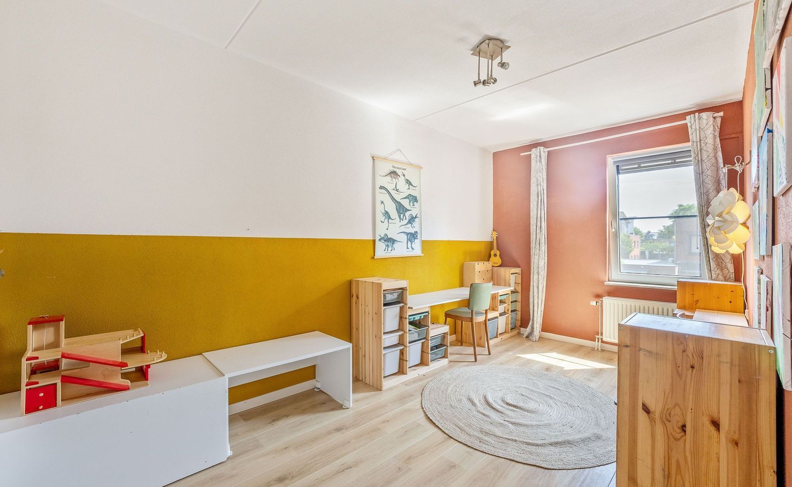 Duifpolder 75, Amersfoort foto-22