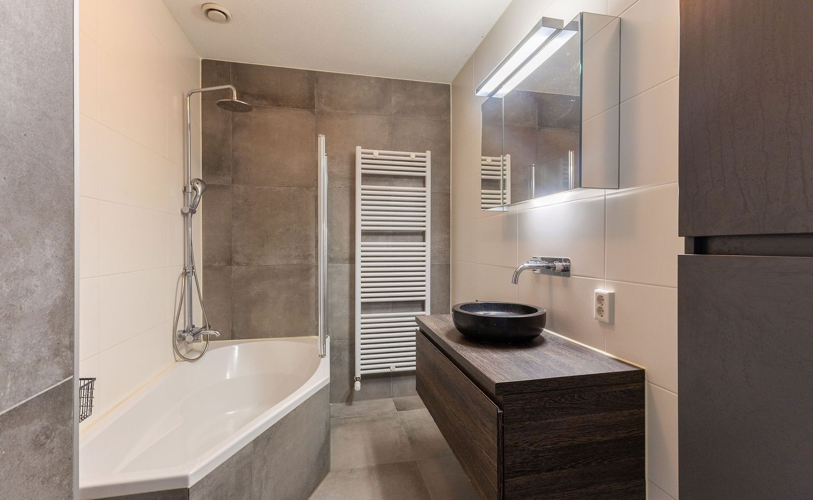 Duifpolder 75, Amersfoort foto-26