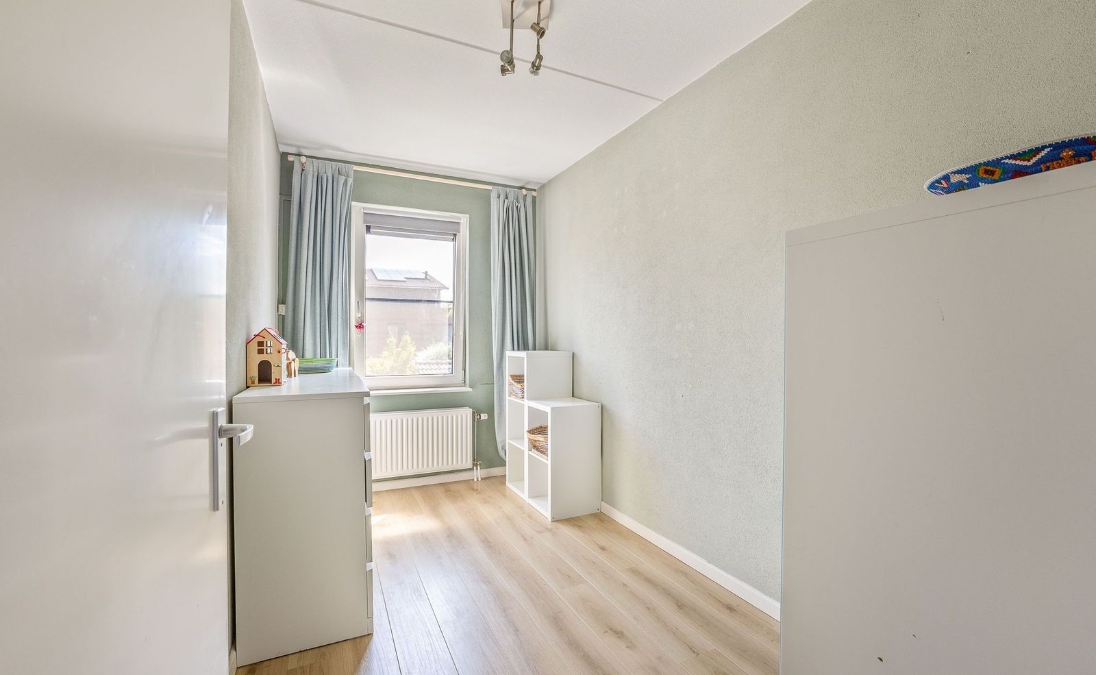 Duifpolder 75, Amersfoort foto-24