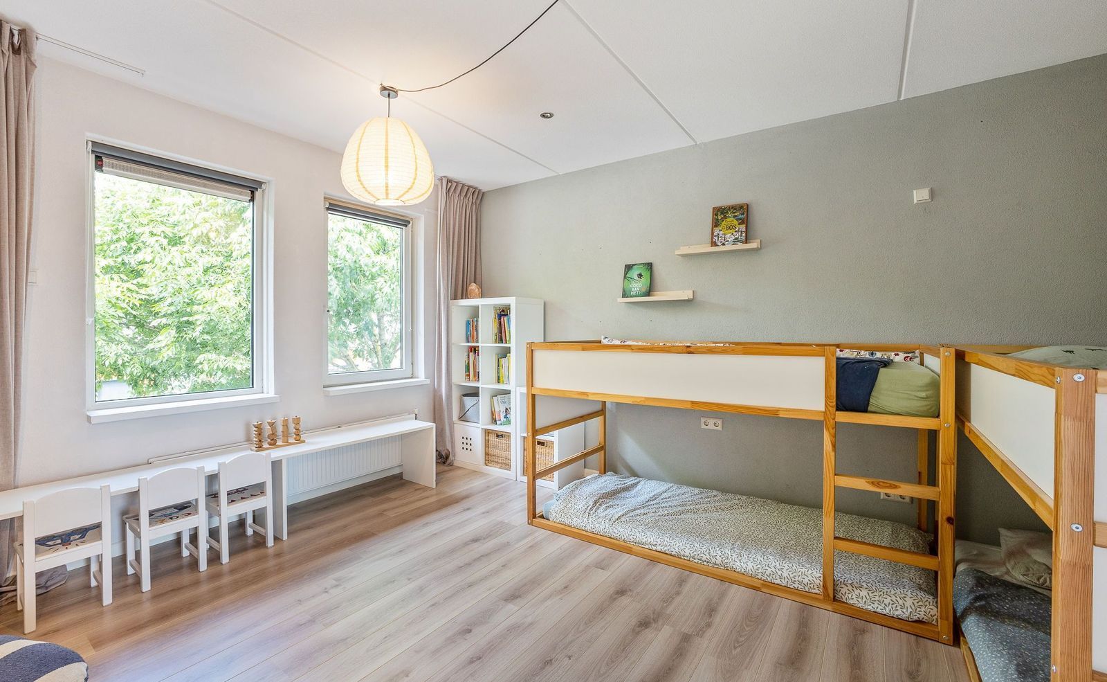 Duifpolder 75, Amersfoort foto-29