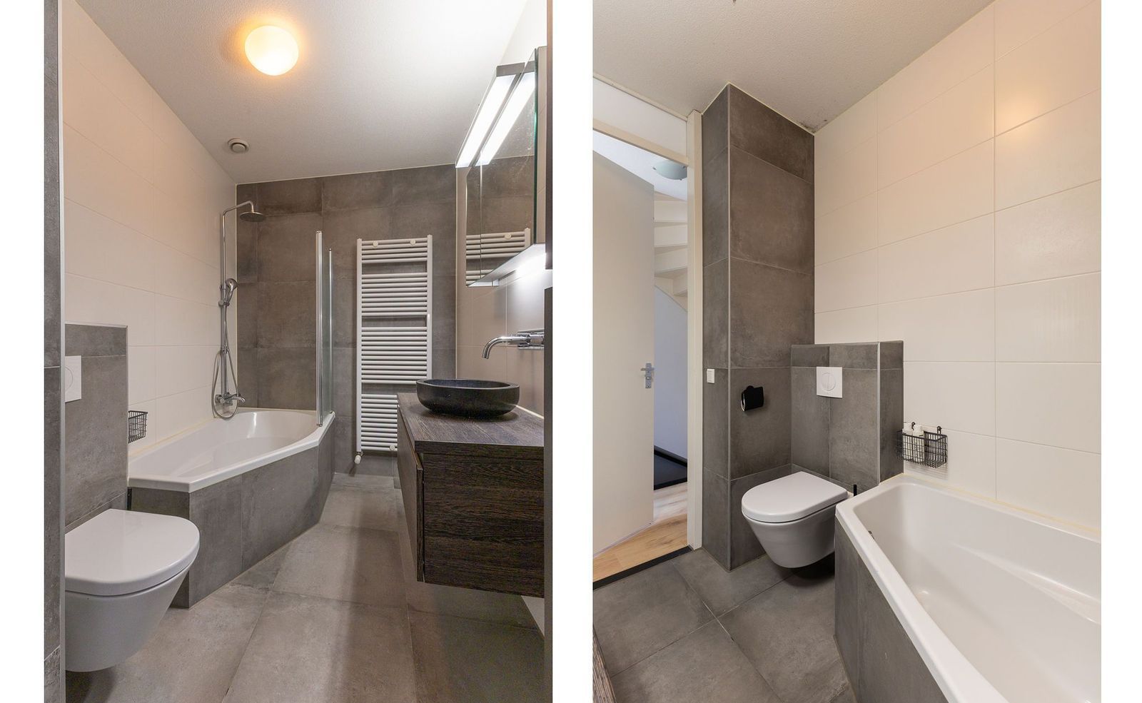 Duifpolder 75, Amersfoort foto-27