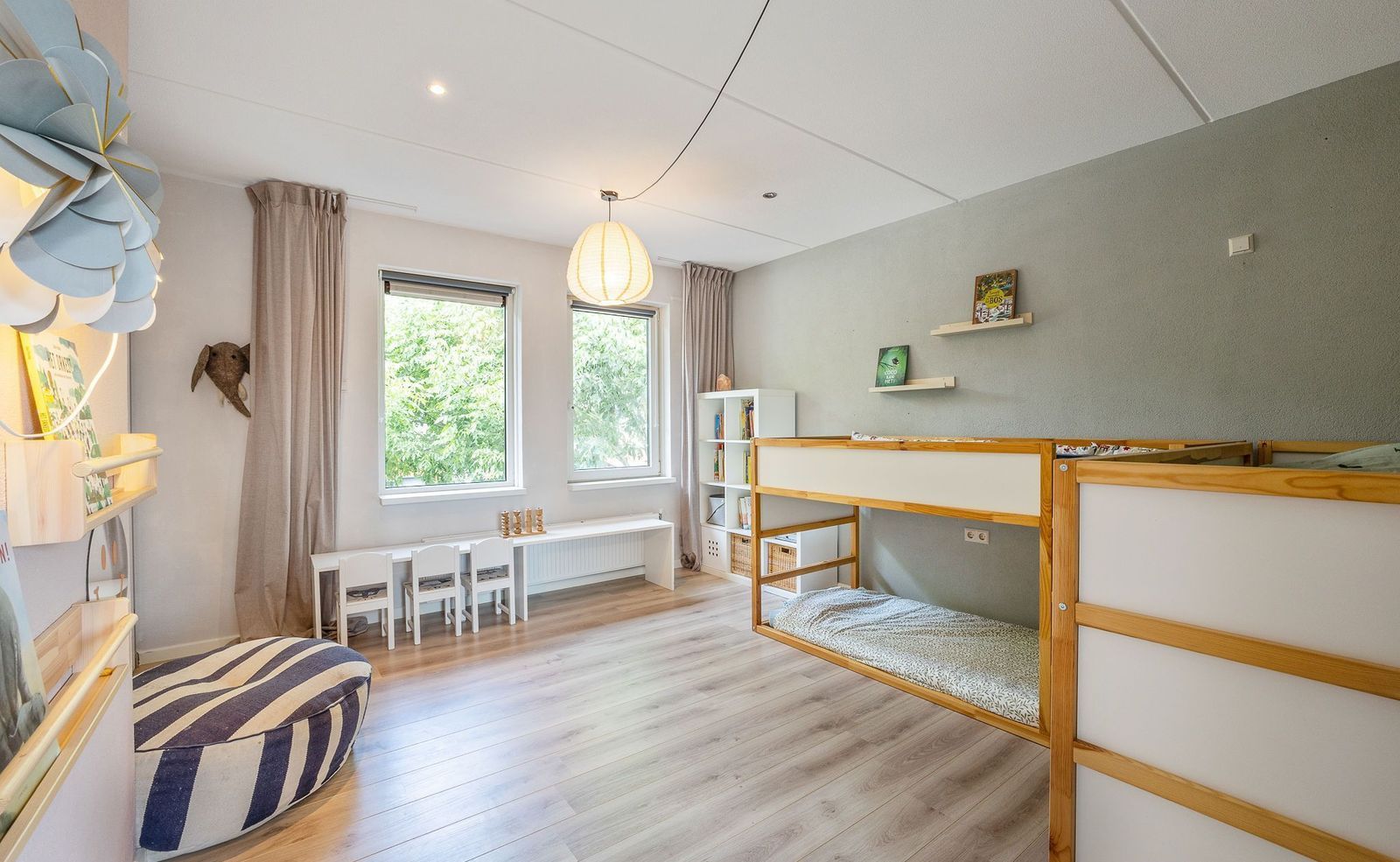 Duifpolder 75, Amersfoort foto-28