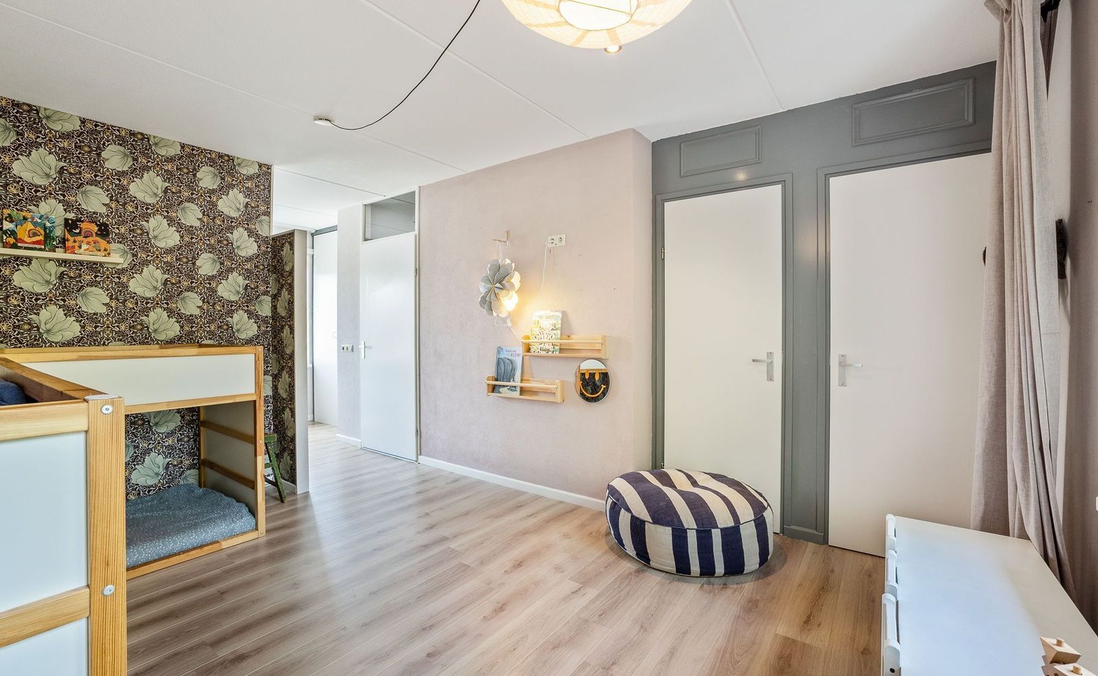 Duifpolder 75, Amersfoort foto-31