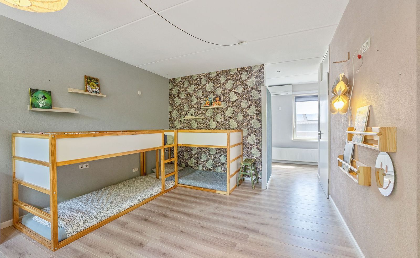 Duifpolder 75, Amersfoort foto-30