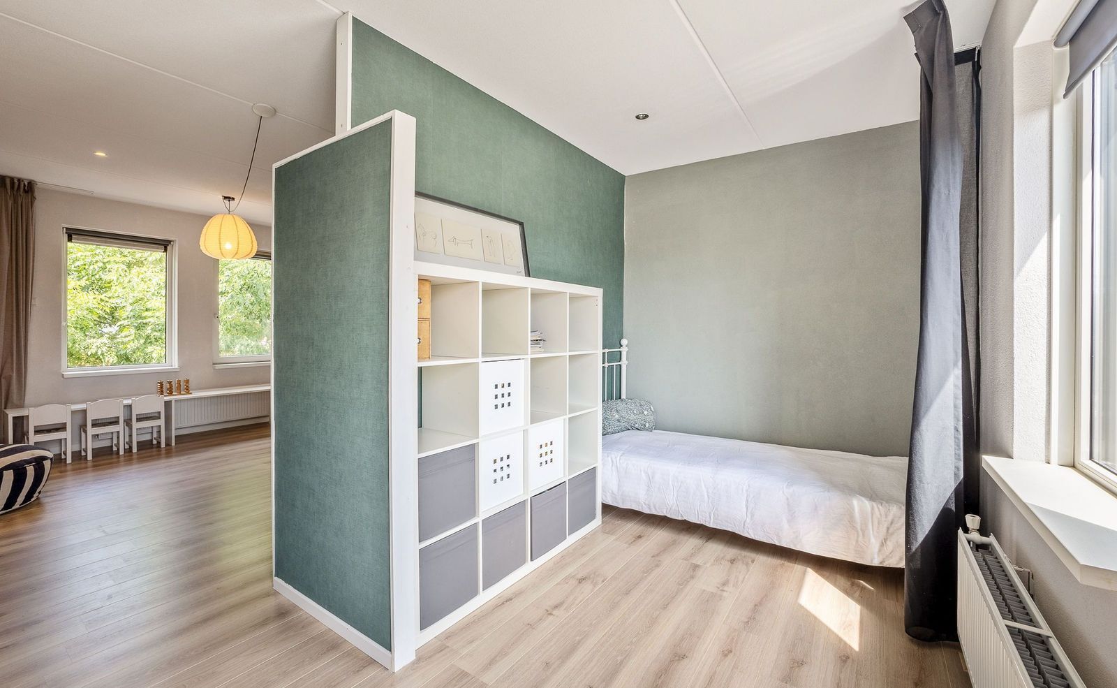 Duifpolder 75, Amersfoort foto-32