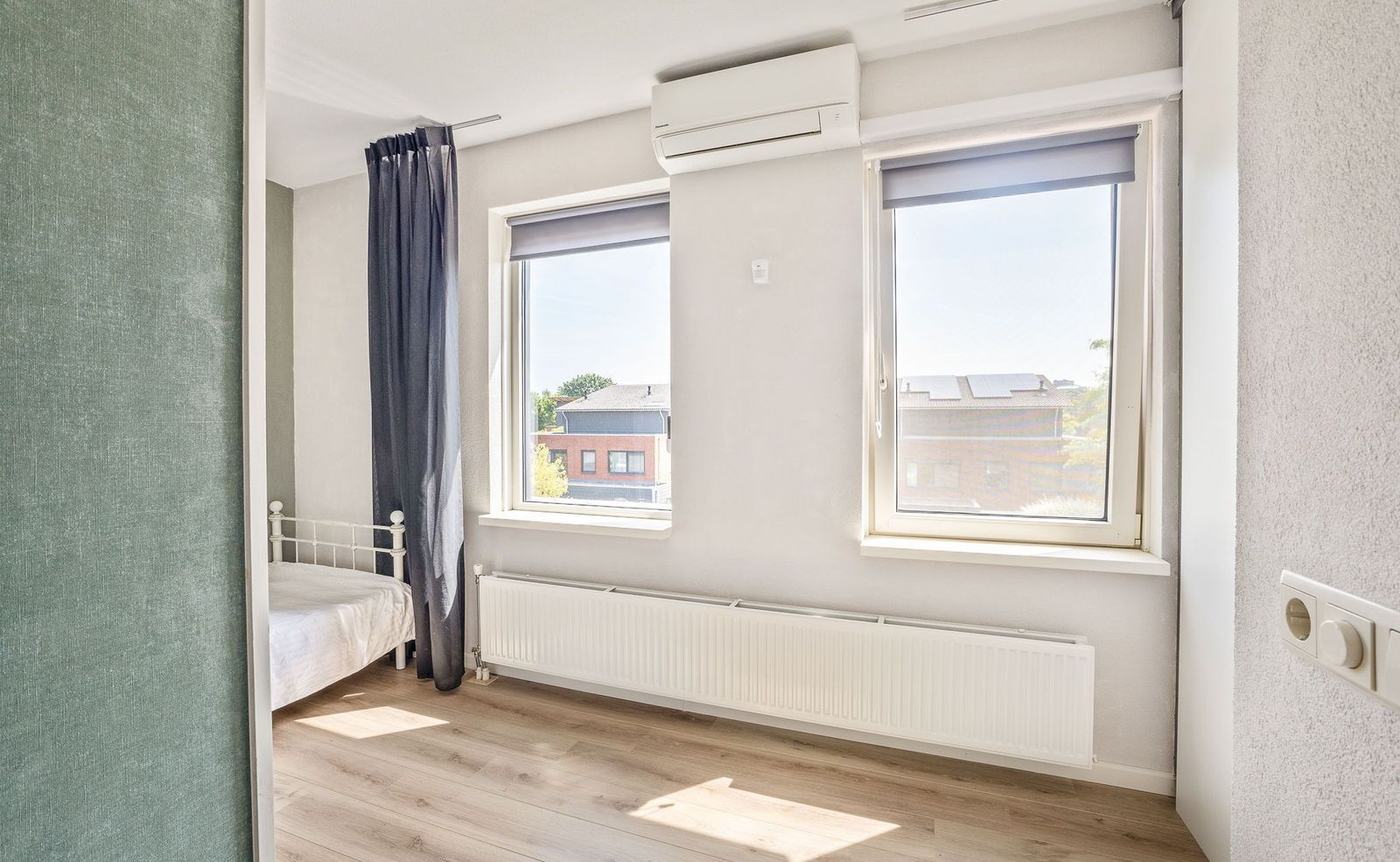 Duifpolder 75, Amersfoort foto-33