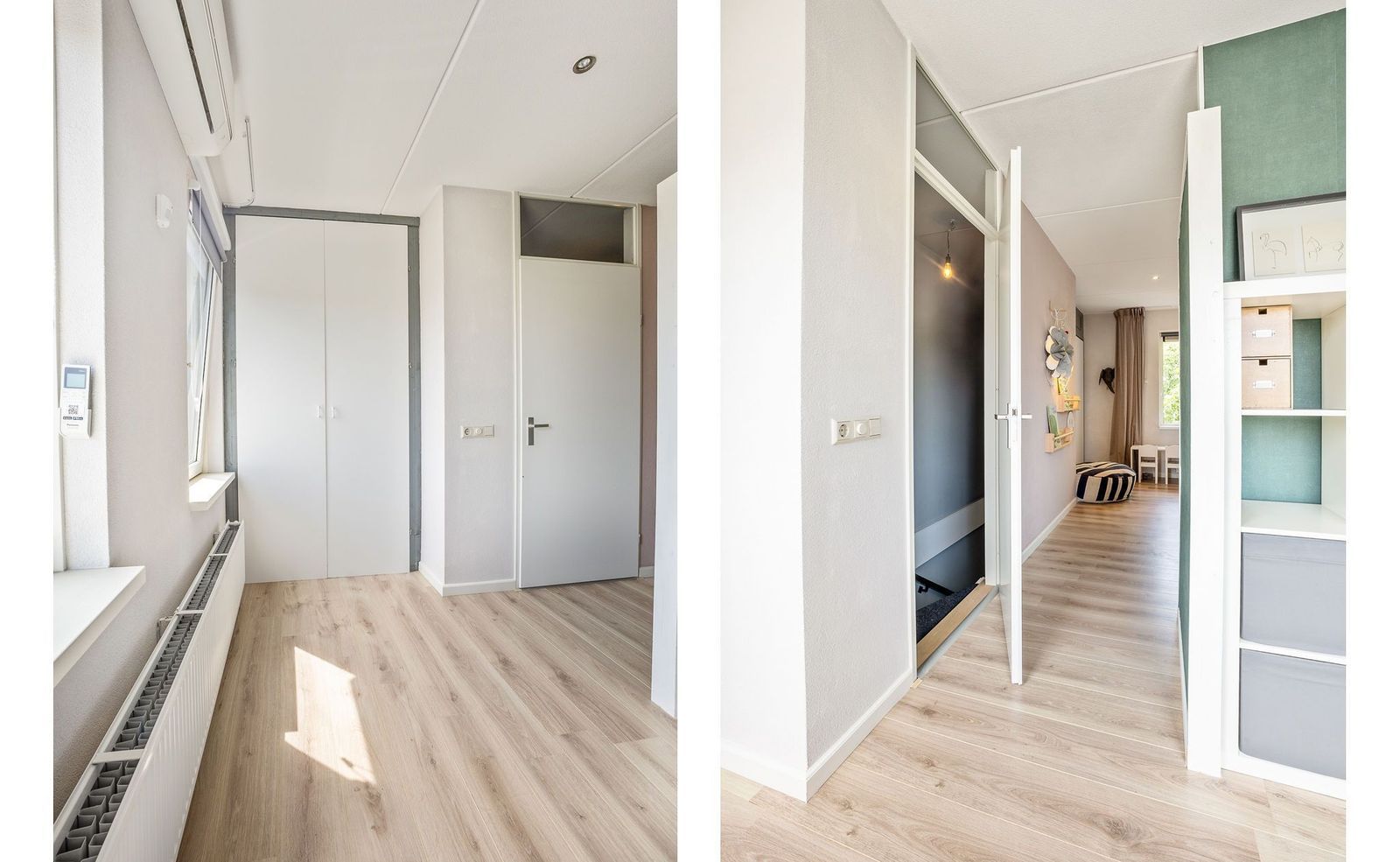 Duifpolder 75, Amersfoort foto-34