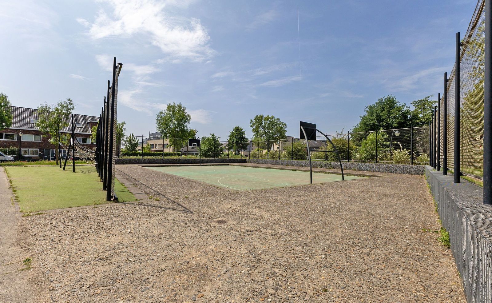 Duifpolder 75, Amersfoort foto-35