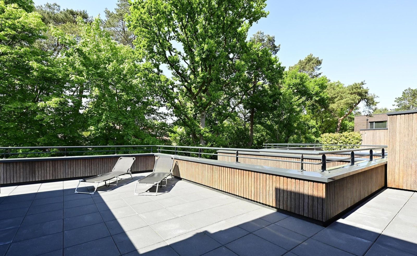 Kerckeboschlaan 35, Zeist foto-3