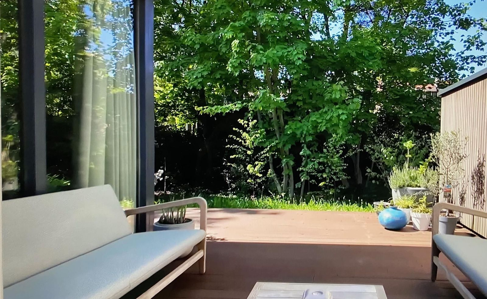 Kerckeboschlaan 35, Zeist foto-8