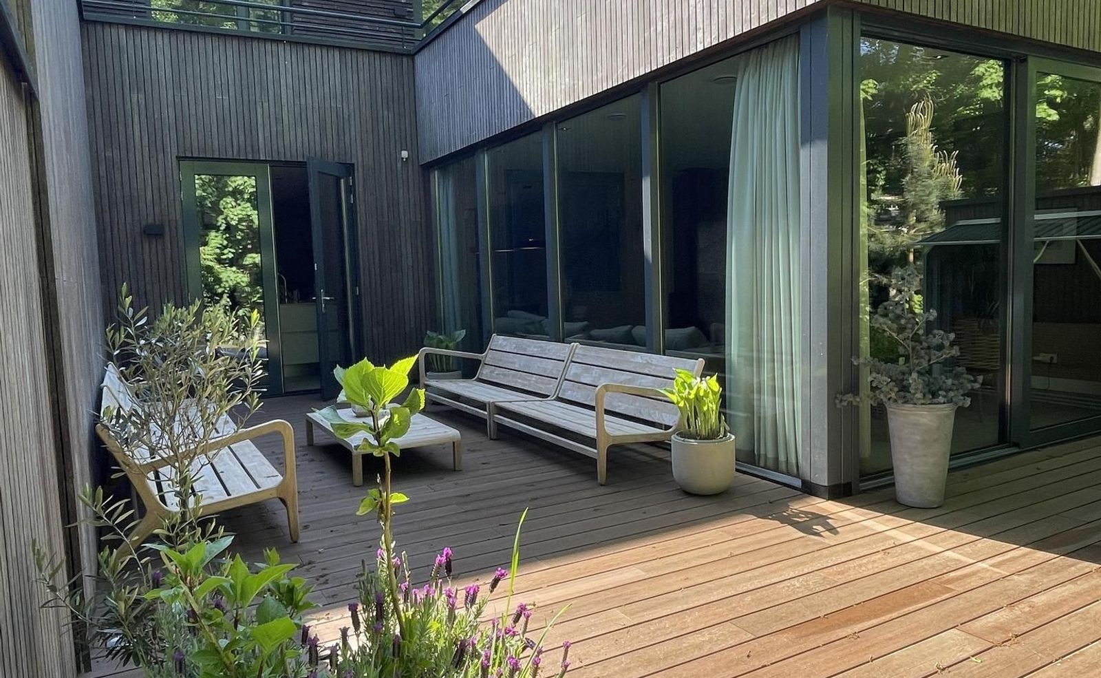 Kerckeboschlaan 35, Zeist foto-9