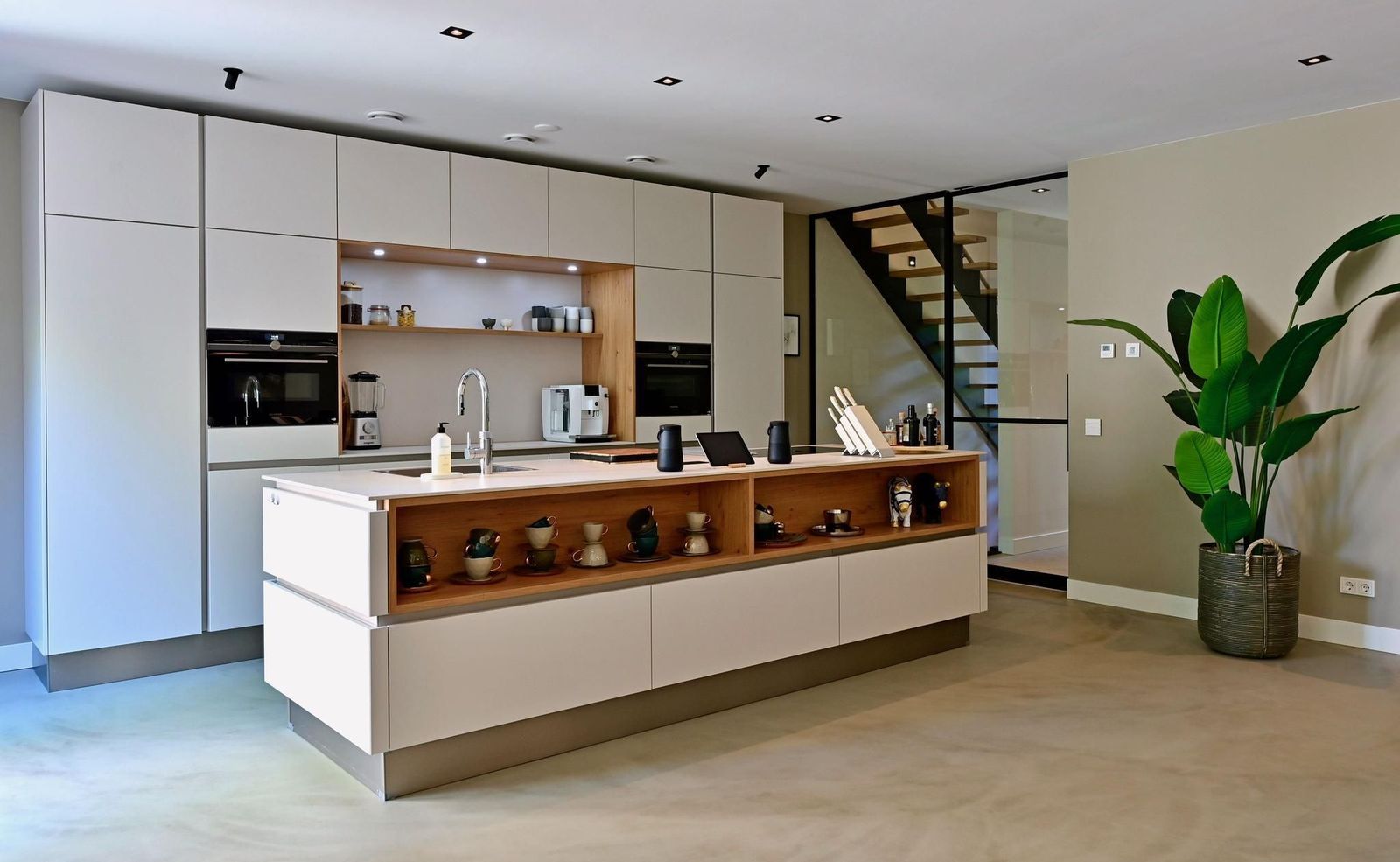 Kerckeboschlaan 35, Zeist foto-13