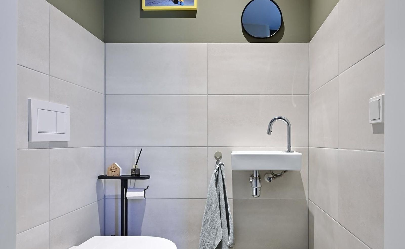 Kerckeboschlaan 35, Zeist foto-19