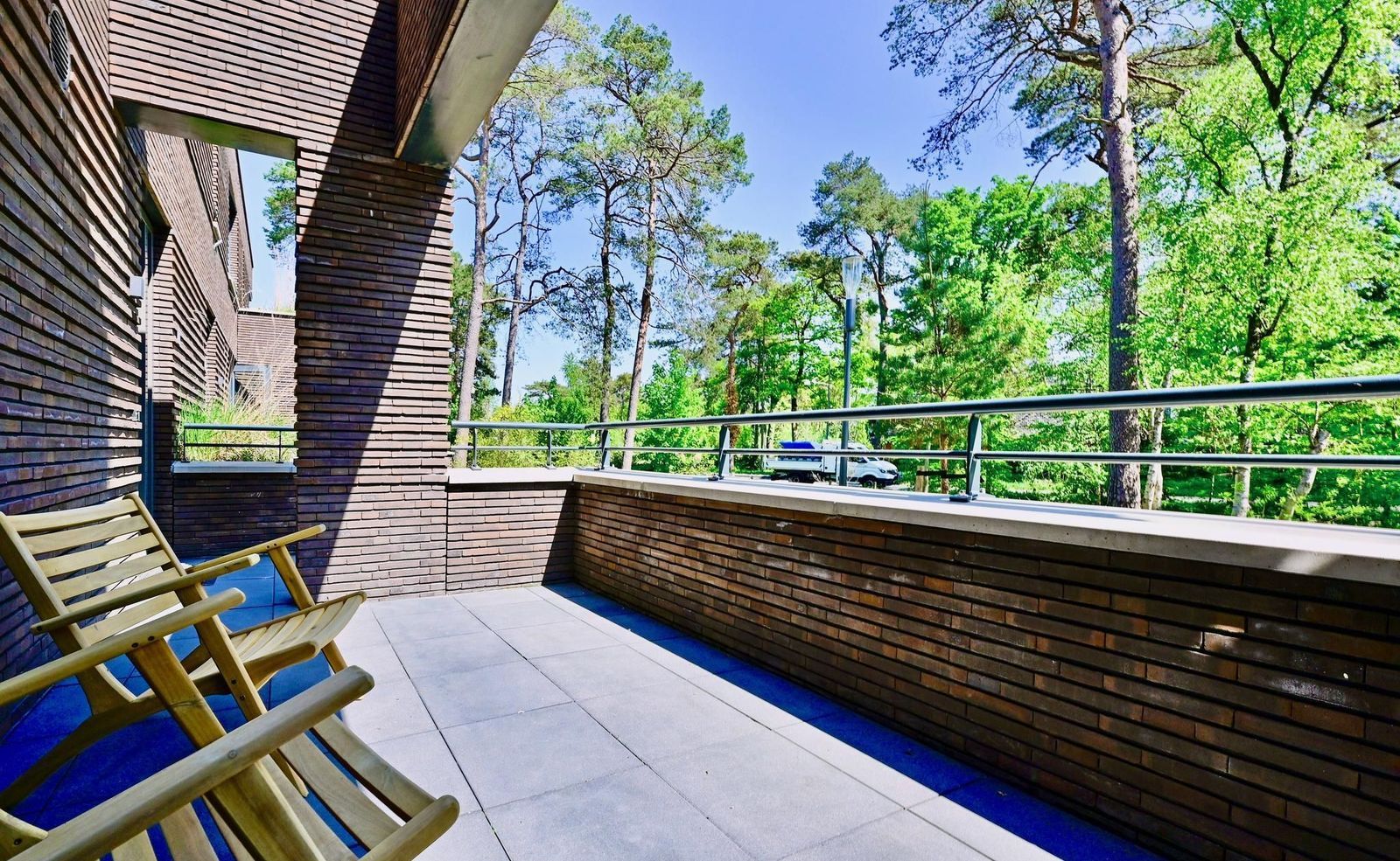 Kerckeboschlaan 35, Zeist foto-17