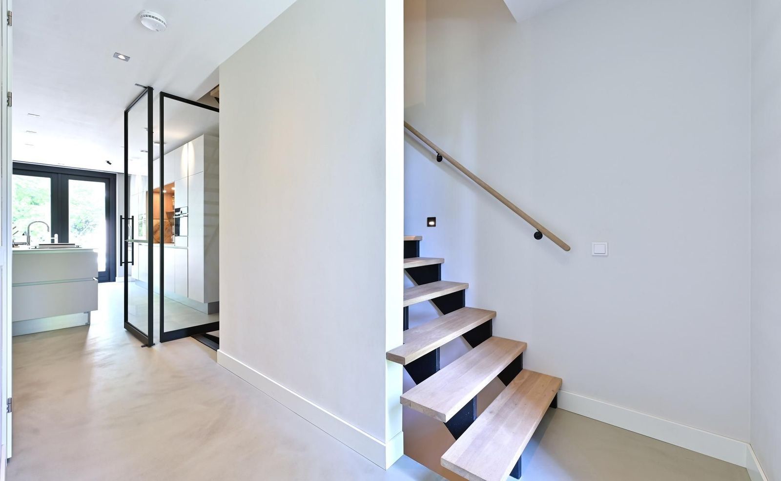 Kerckeboschlaan 35, Zeist foto-18