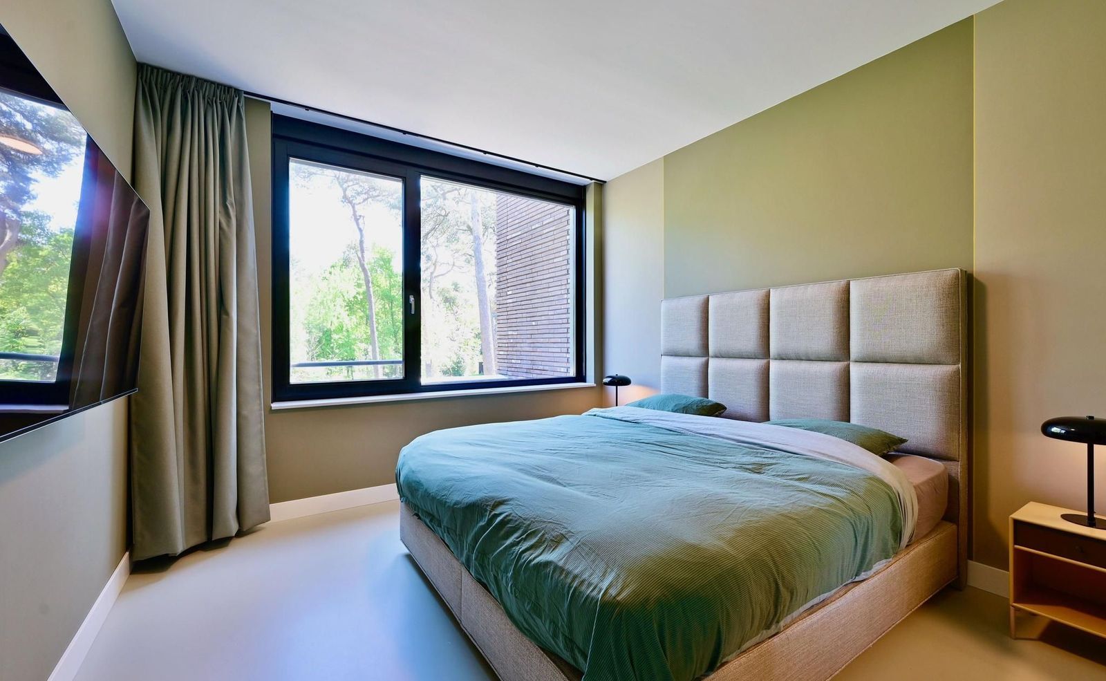 Kerckeboschlaan 35, Zeist foto-20