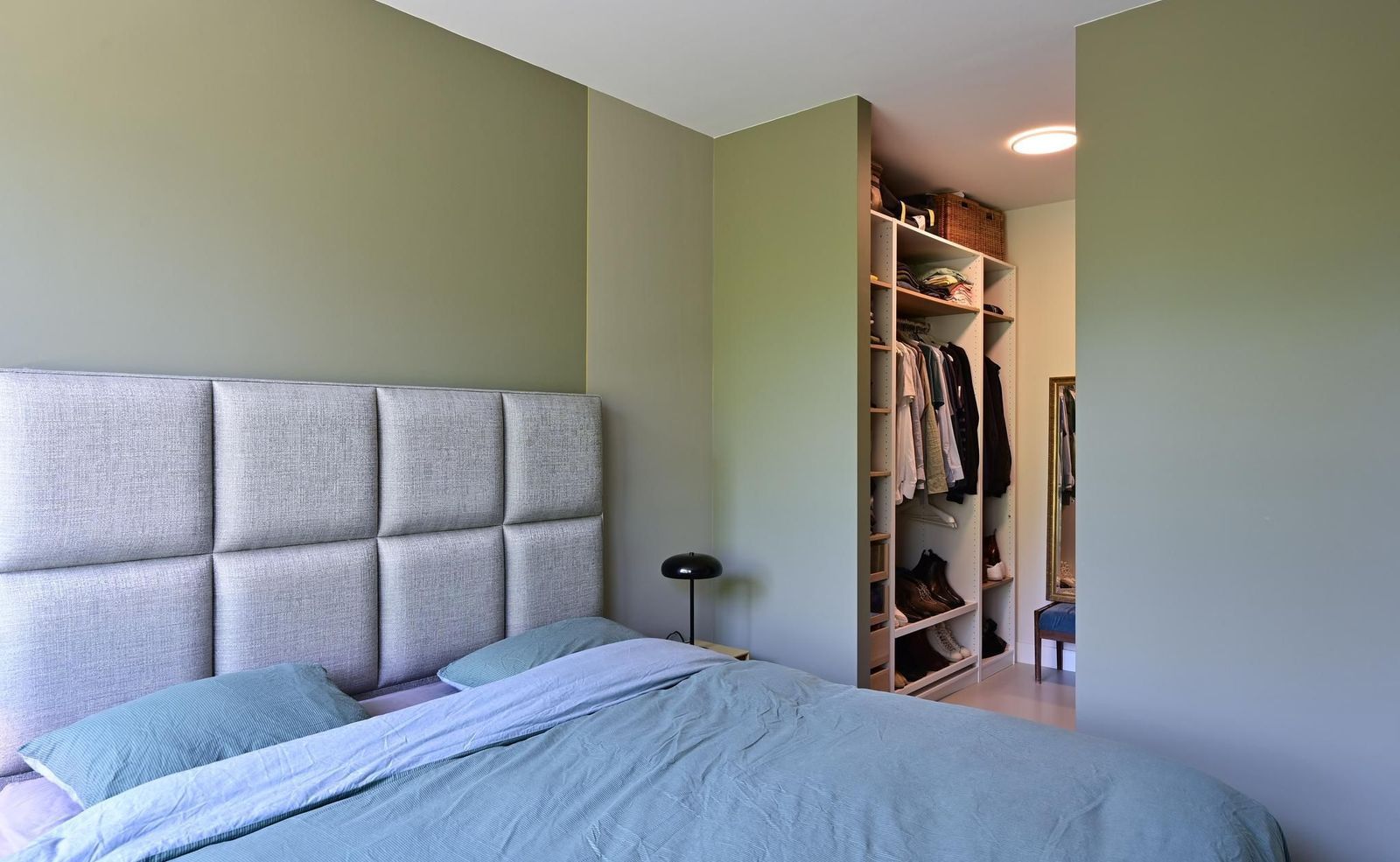 Kerckeboschlaan 35, Zeist foto-21