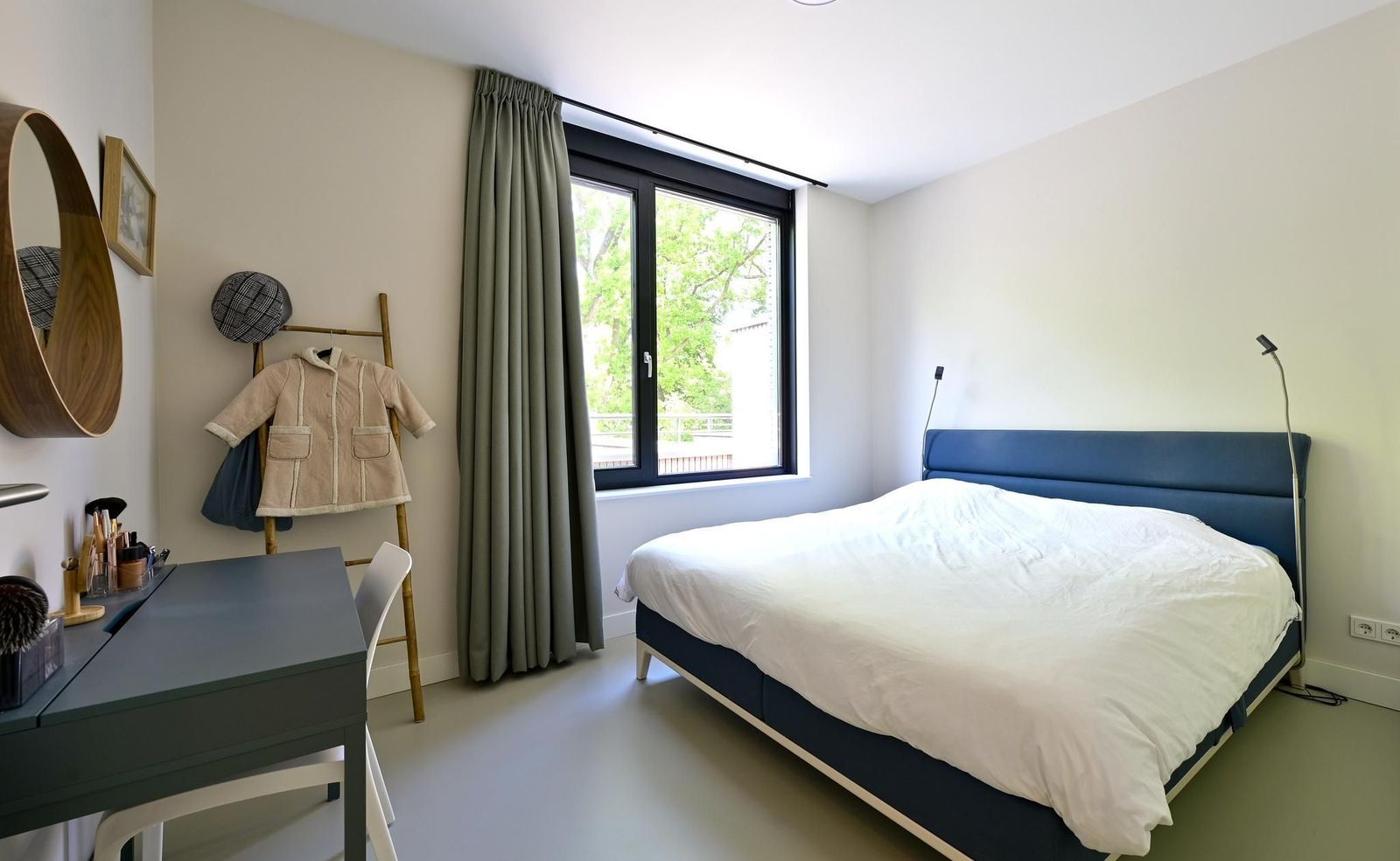 Kerckeboschlaan 35, Zeist foto-22