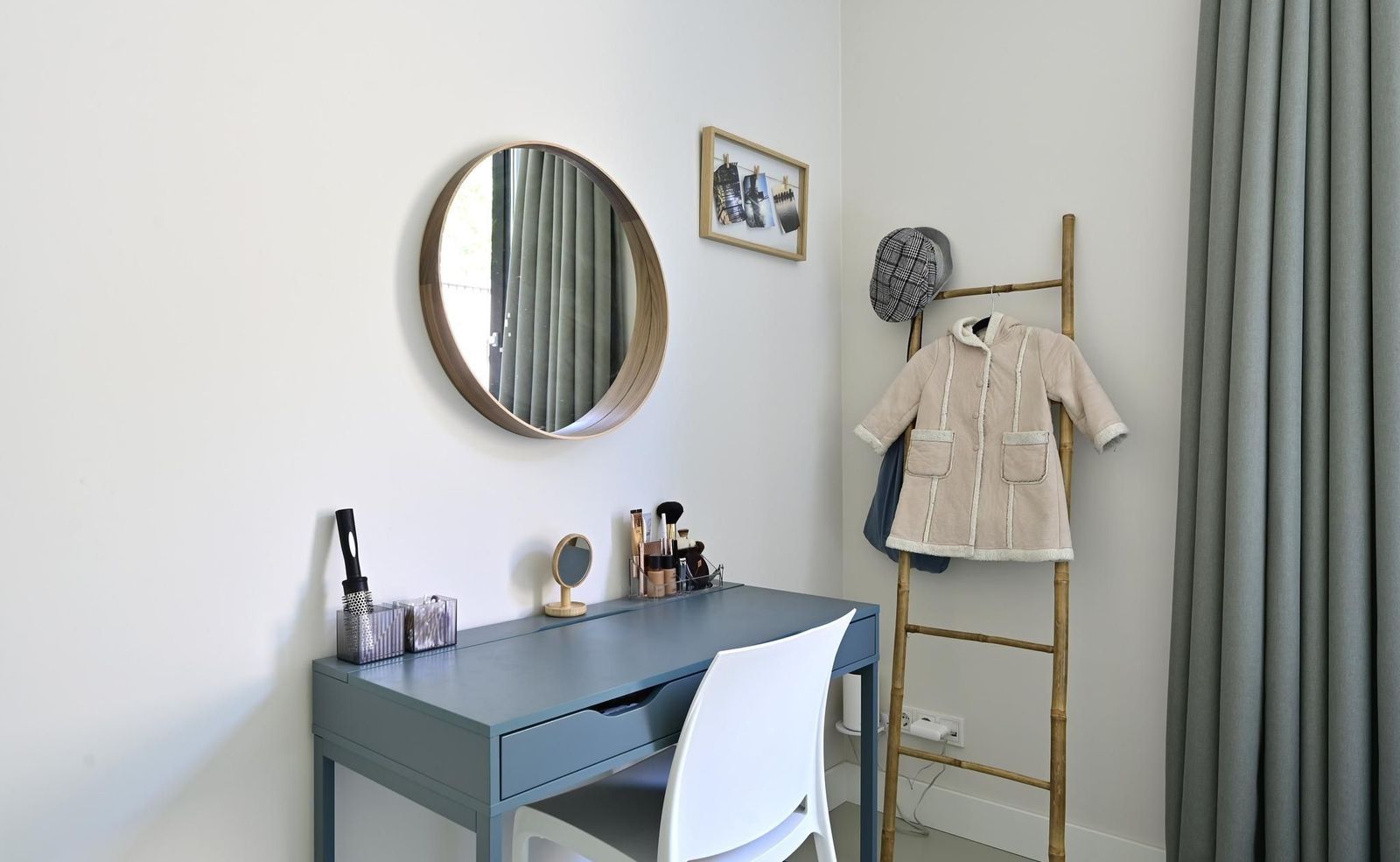 Kerckeboschlaan 35, Zeist foto-23