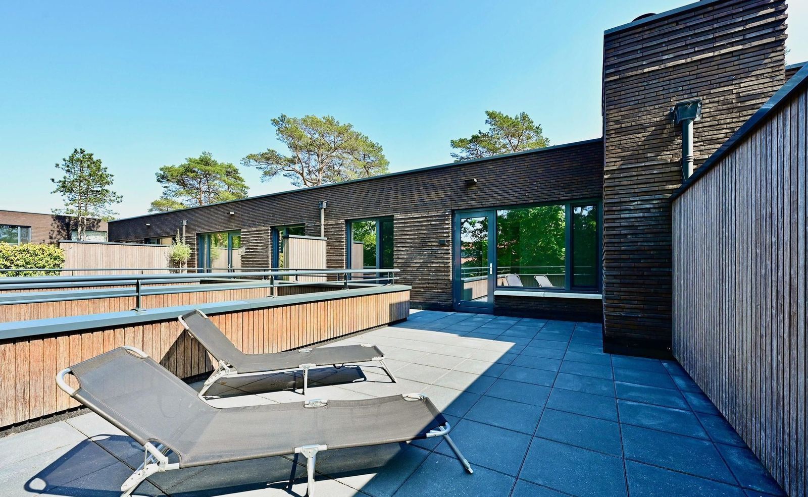 Kerckeboschlaan 35, Zeist foto-25