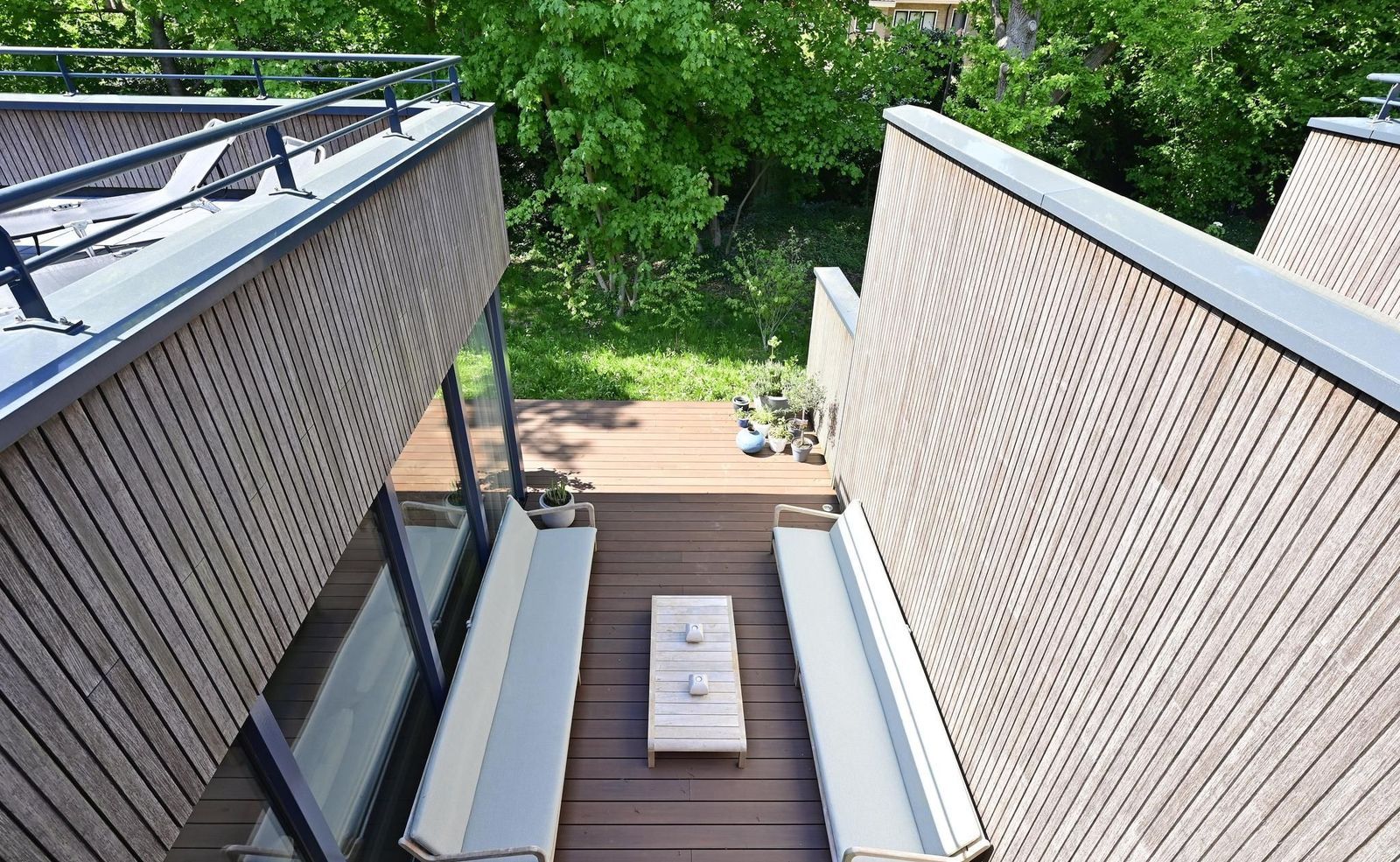 Kerckeboschlaan 35, Zeist foto-26