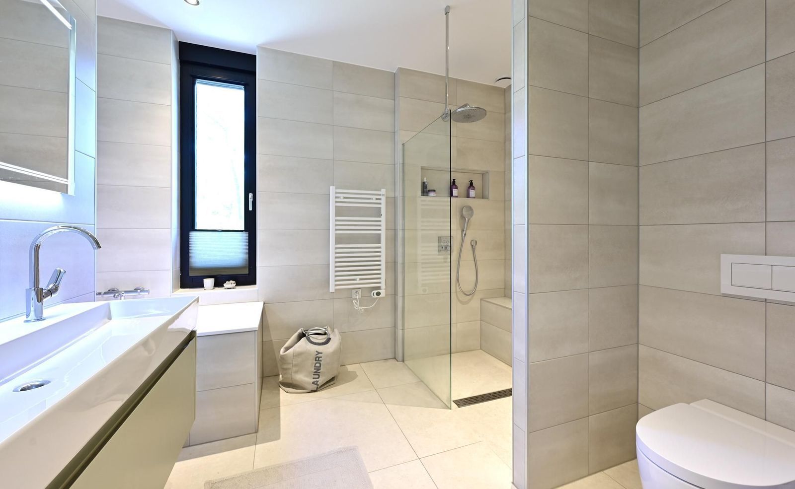 Kerckeboschlaan 35, Zeist foto-28