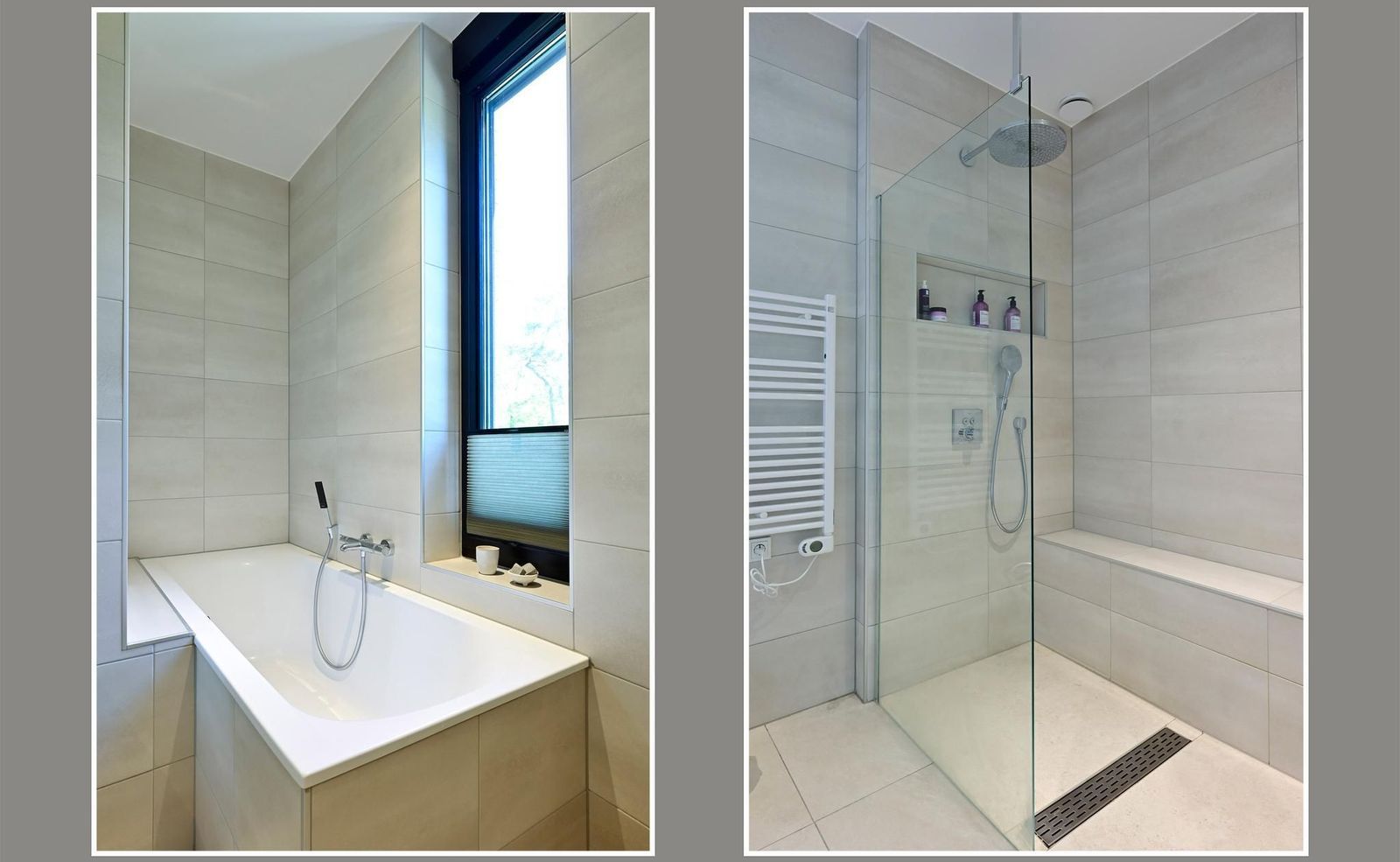 Kerckeboschlaan 35, Zeist foto-30