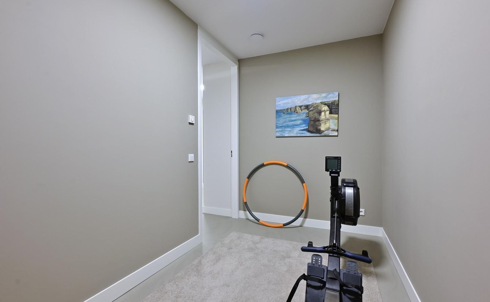 Kerckeboschlaan 35, Zeist foto-31