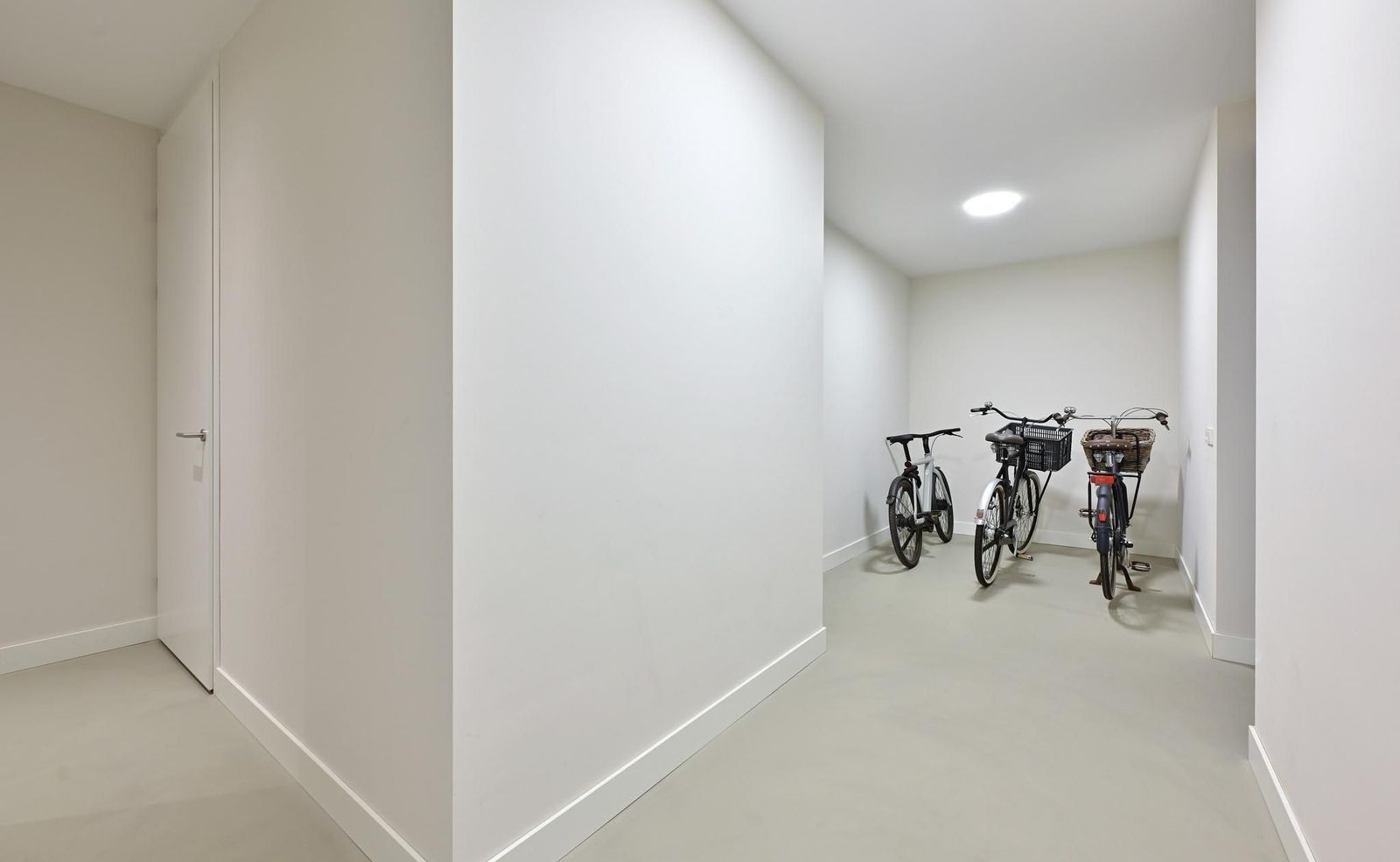 Kerckeboschlaan 35, Zeist foto-32