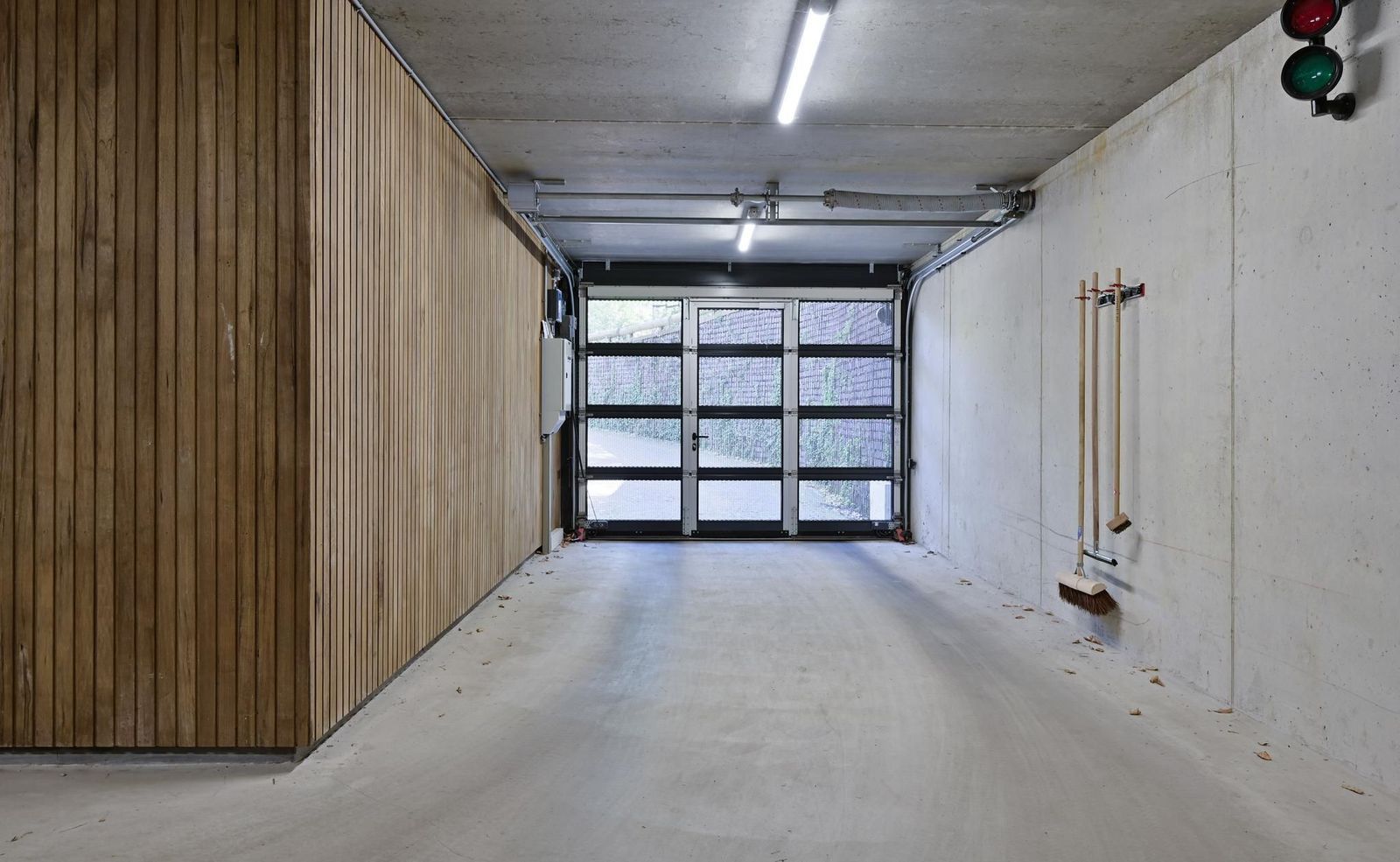 Kerckeboschlaan 35, Zeist foto-33