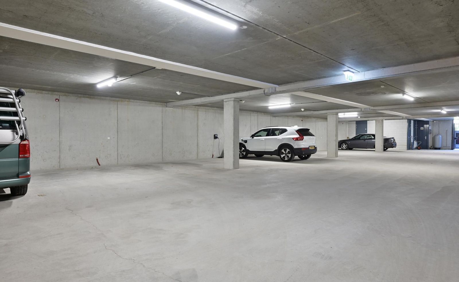 Kerckeboschlaan 35, Zeist foto-34