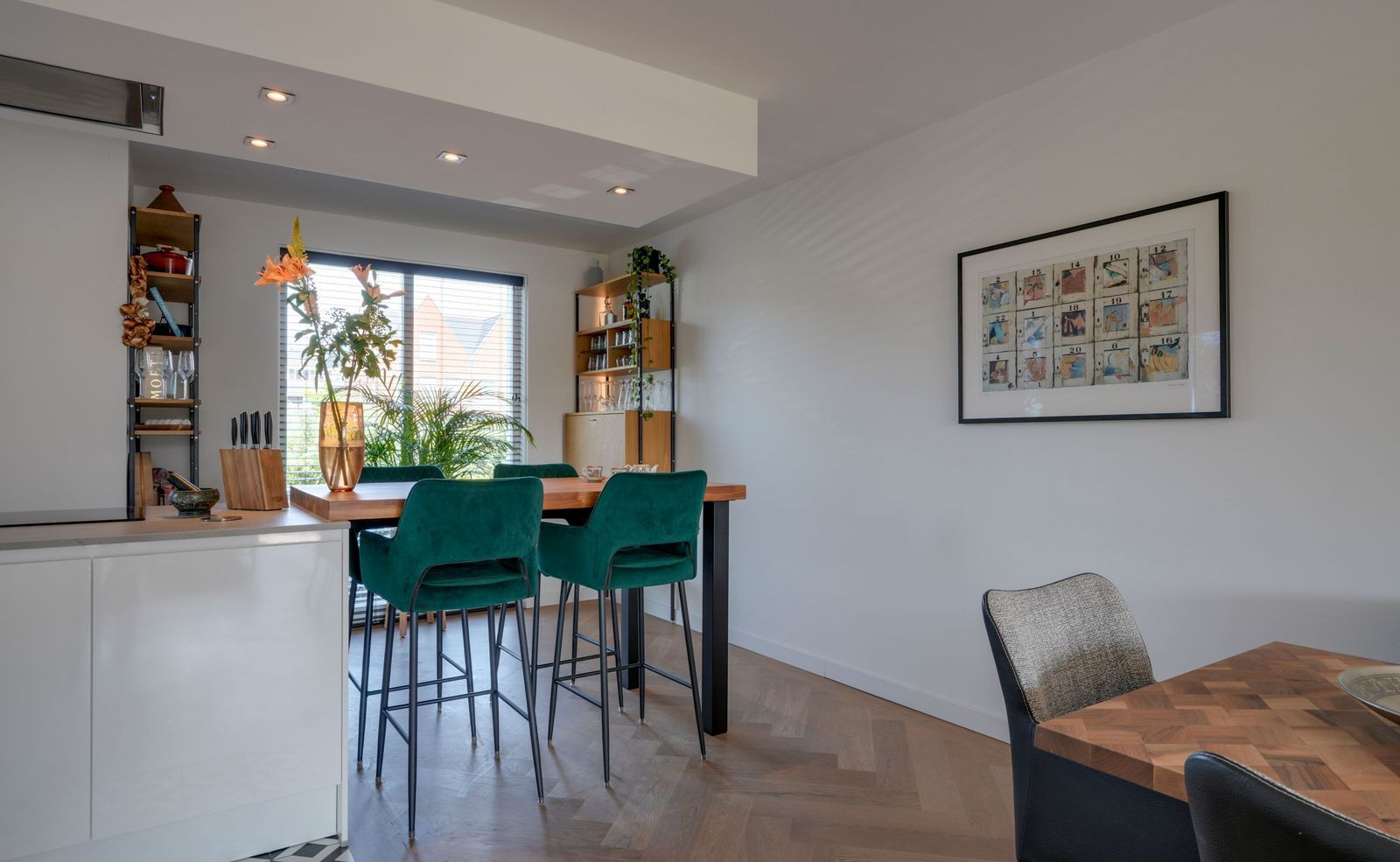 Wilde rijstvliet 100, Utrecht foto-6