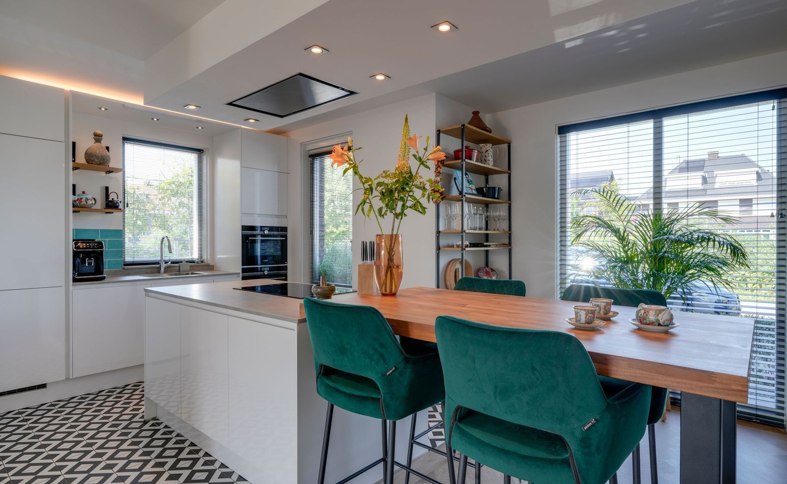 Wilde rijstvliet 100, Utrecht foto-7