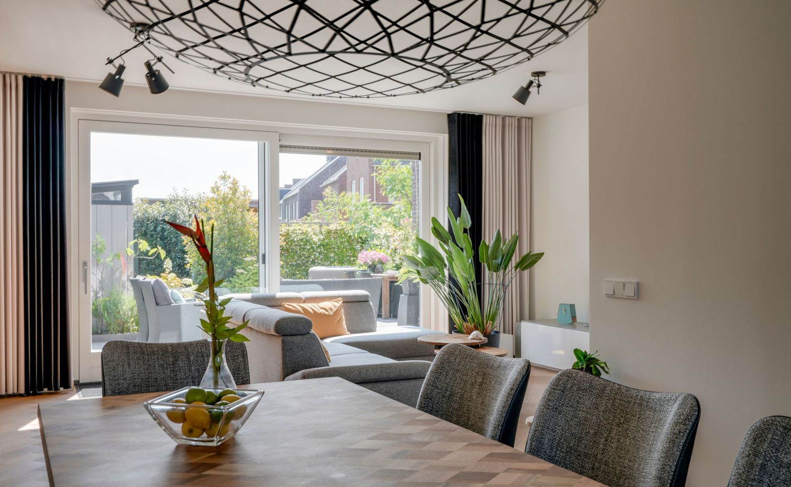 Wilde rijstvliet 100, Utrecht foto-10