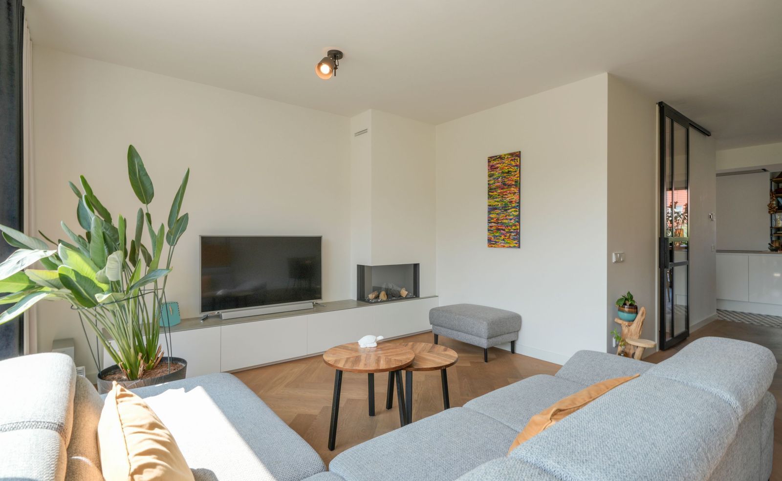 Wilde rijstvliet 100, Utrecht foto-12