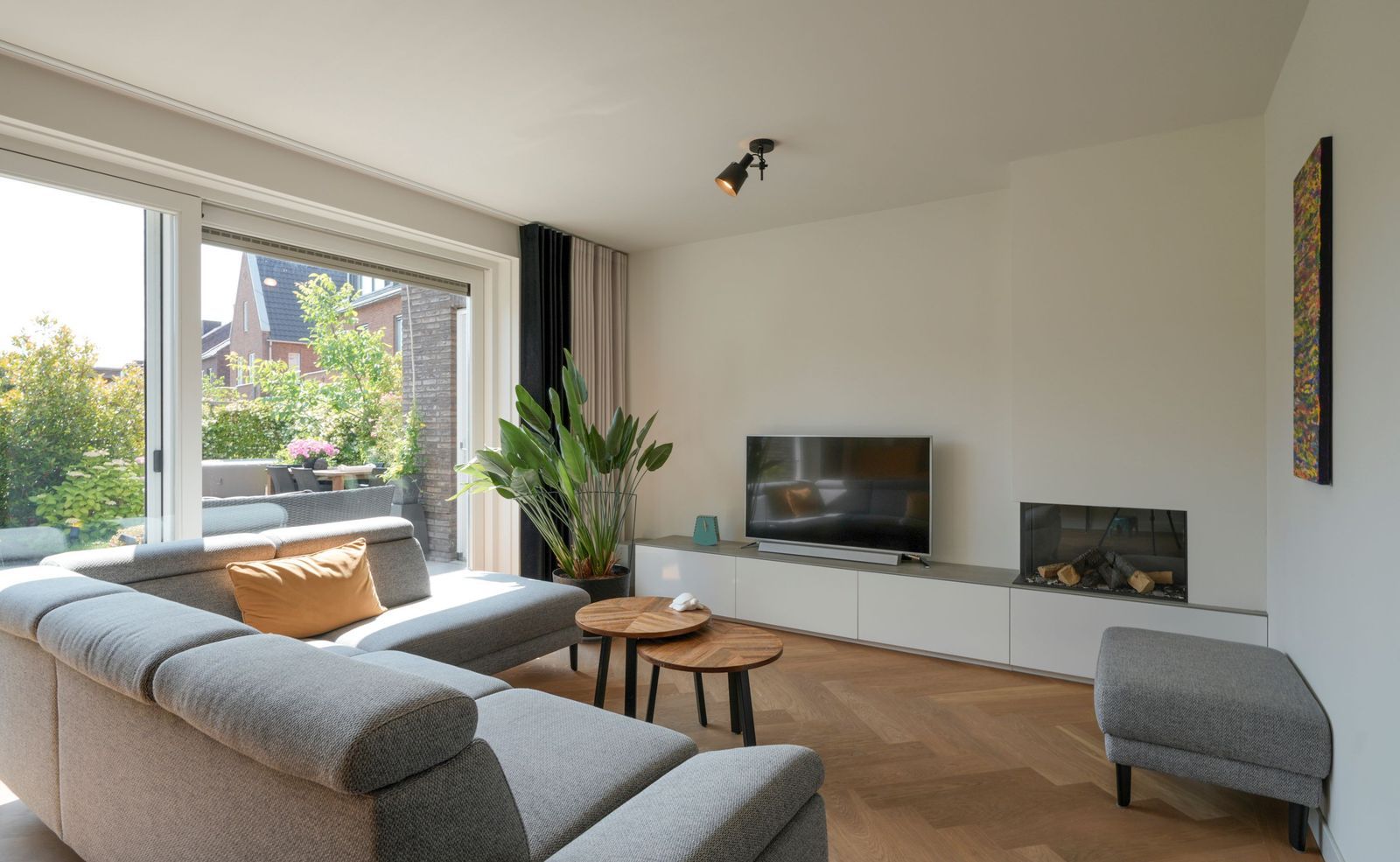 Wilde rijstvliet 100, Utrecht foto-11