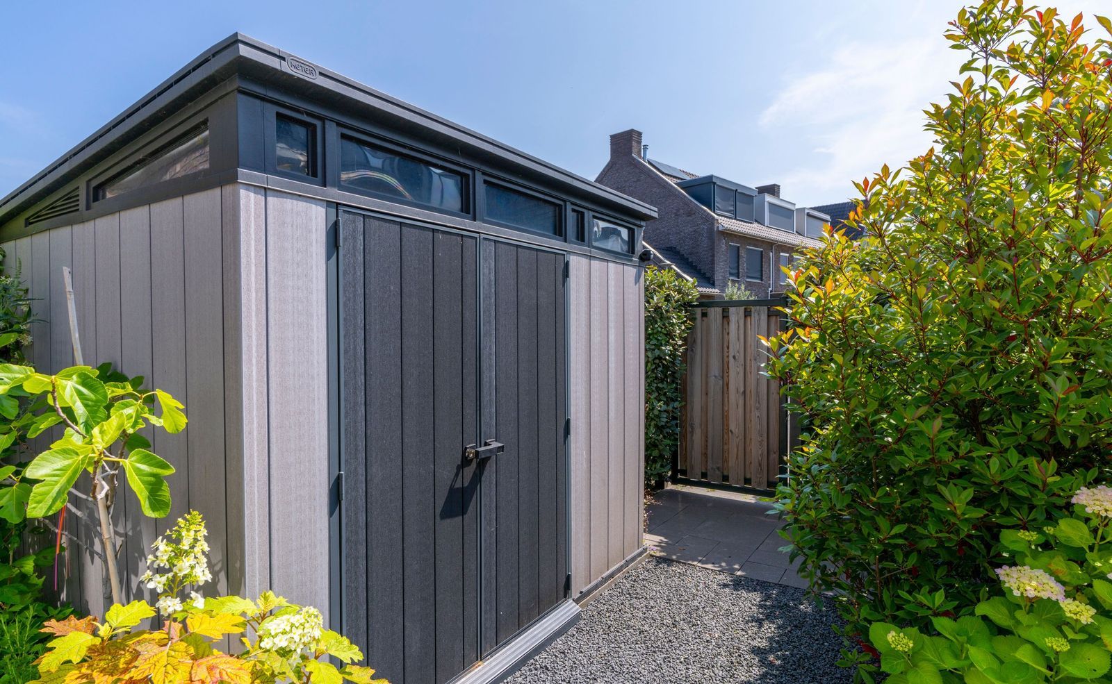 Wilde rijstvliet 100, Utrecht foto-15