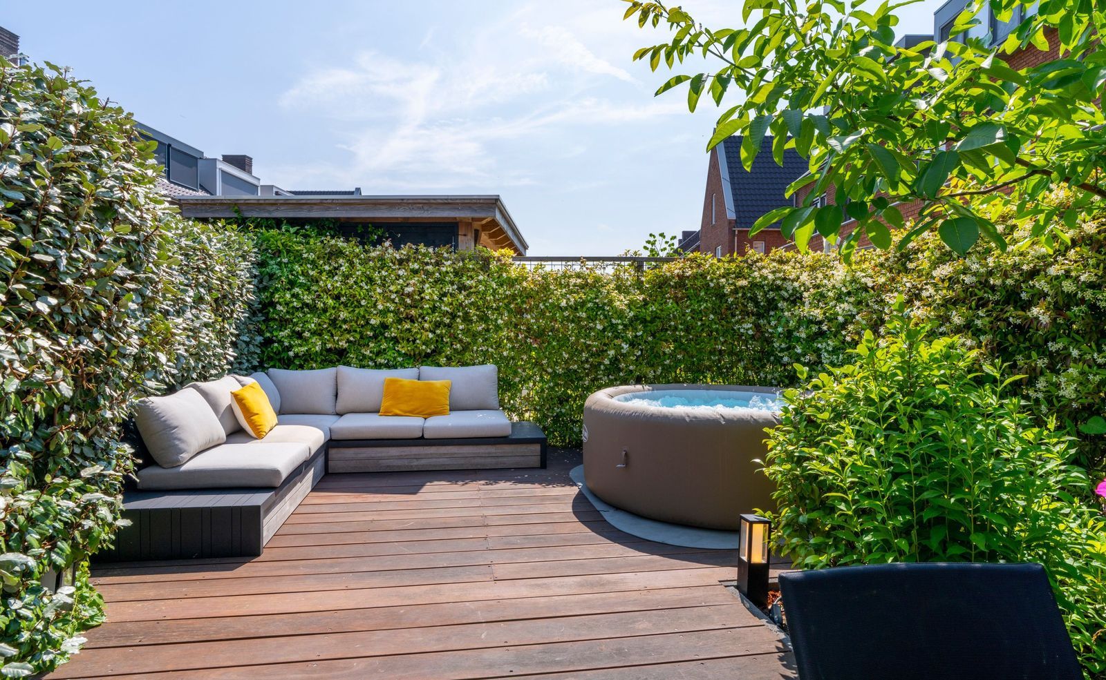 Wilde rijstvliet 100, Utrecht foto-16