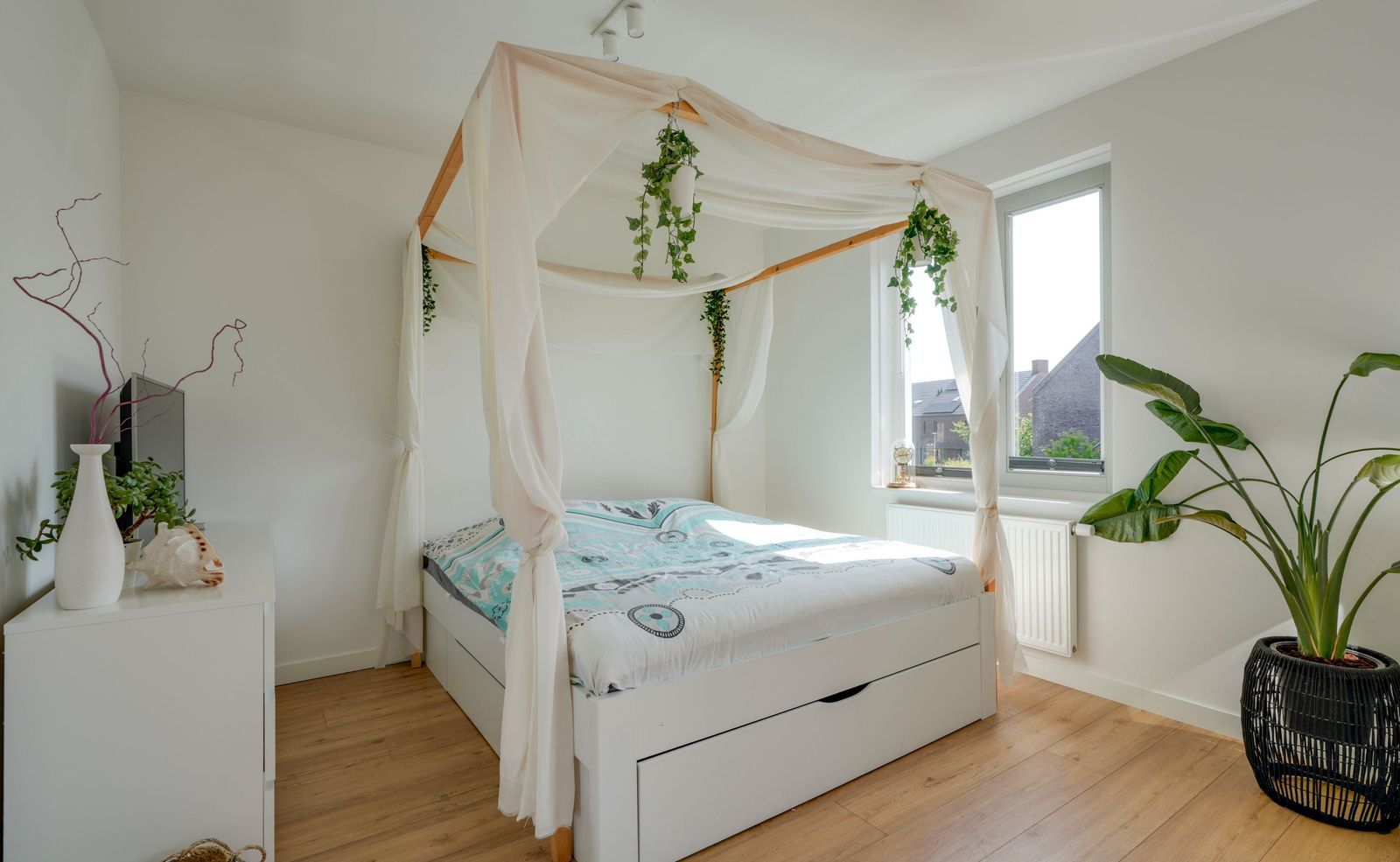 Wilde rijstvliet 100, Utrecht foto-21