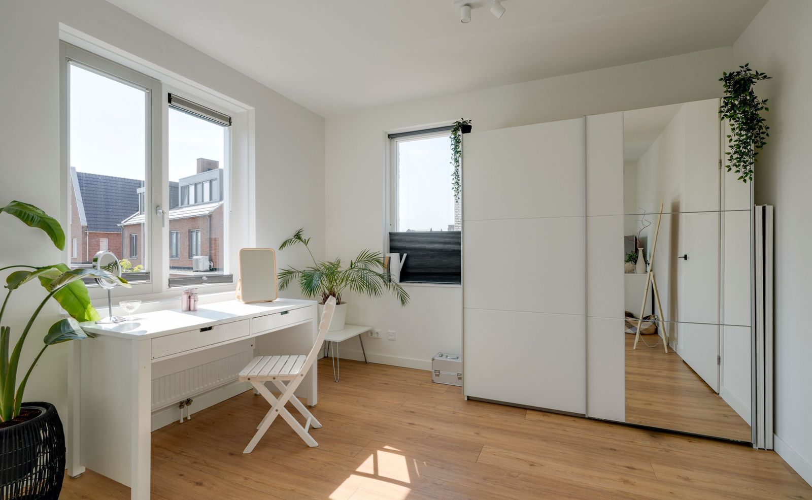 Wilde rijstvliet 100, Utrecht foto-22